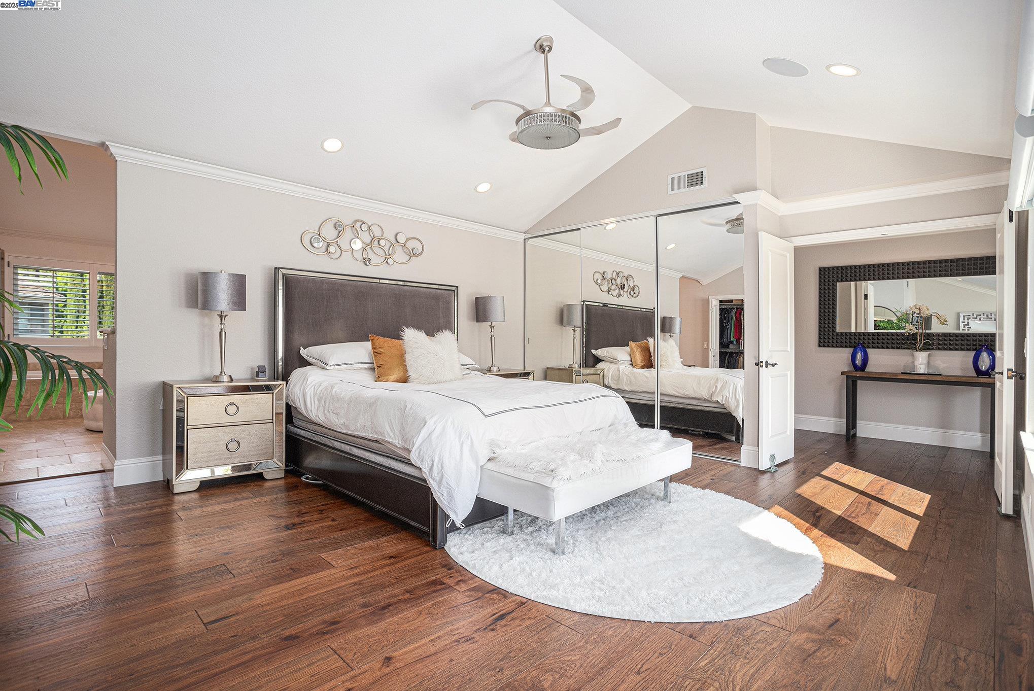 Detail Gallery Image 21 of 57 For 91 Red Cypress Ct, Danville,  CA 94506 - 4 Beds | 4/1 Baths