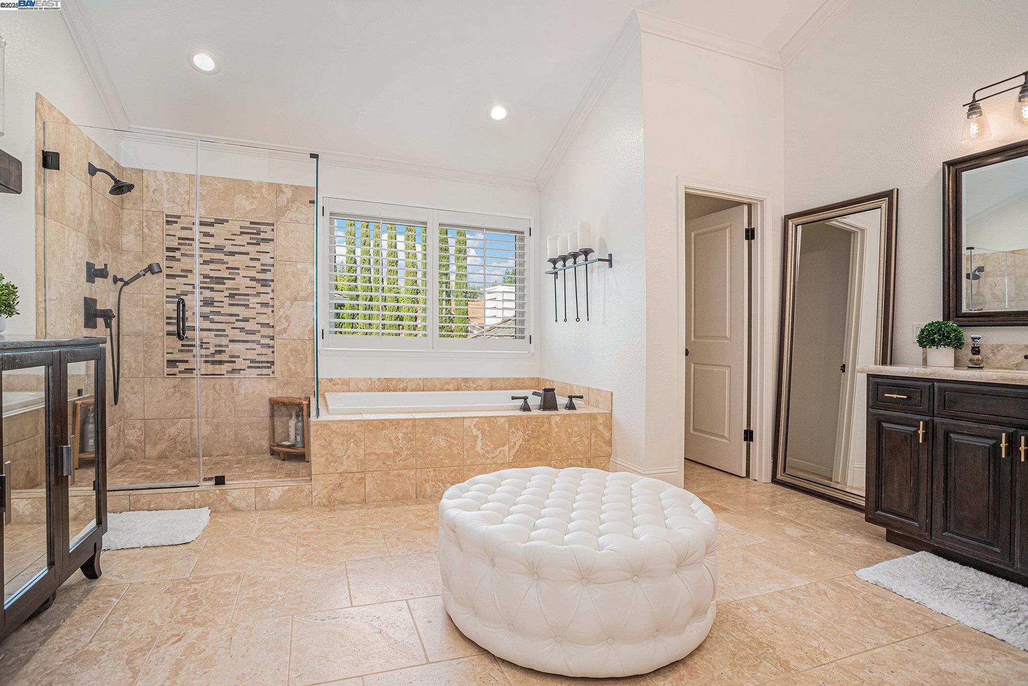 Detail Gallery Image 22 of 57 For 91 Red Cypress Ct, Danville,  CA 94506 - 4 Beds | 4/1 Baths