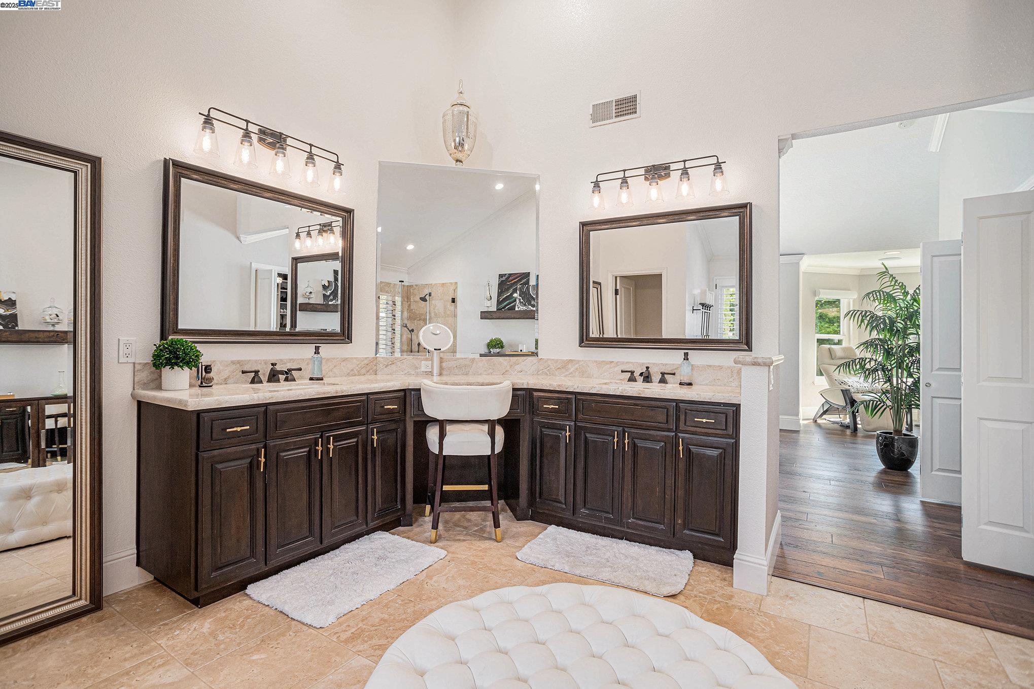 Detail Gallery Image 23 of 57 For 91 Red Cypress Ct, Danville,  CA 94506 - 4 Beds | 4/1 Baths