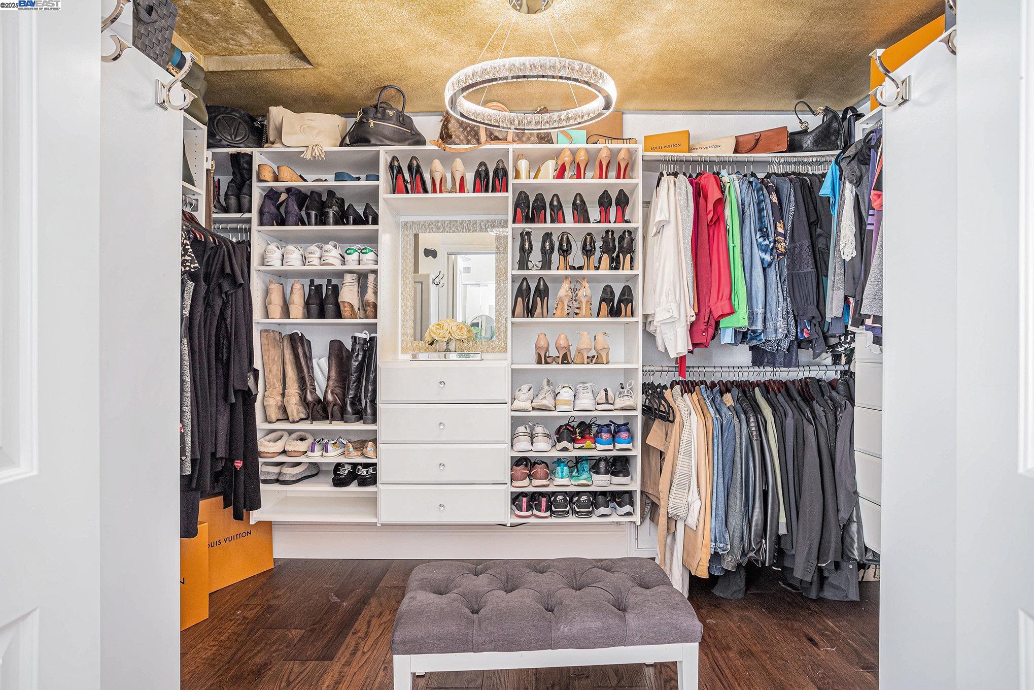 Detail Gallery Image 24 of 57 For 91 Red Cypress Ct, Danville,  CA 94506 - 4 Beds | 4/1 Baths