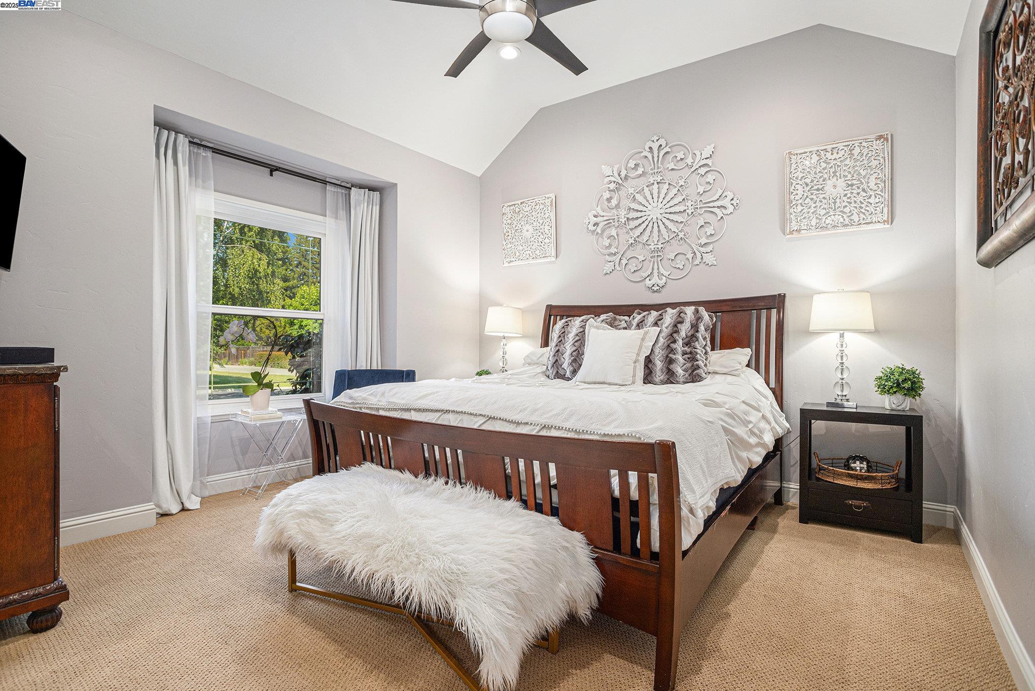 Detail Gallery Image 25 of 57 For 91 Red Cypress Ct, Danville,  CA 94506 - 4 Beds | 4/1 Baths