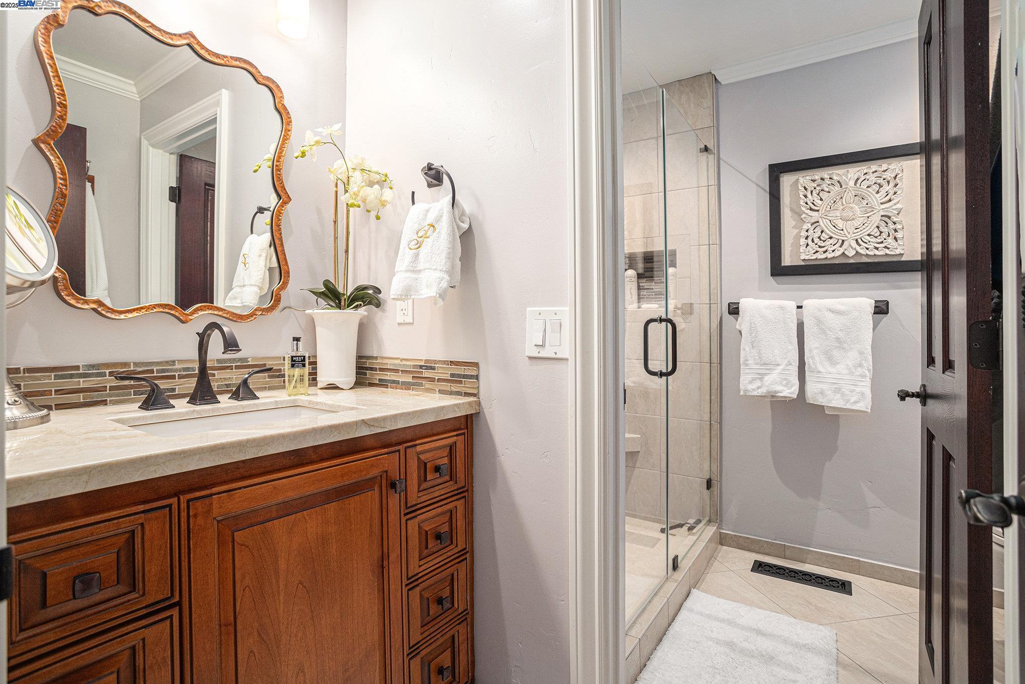 Detail Gallery Image 26 of 57 For 91 Red Cypress Ct, Danville,  CA 94506 - 4 Beds | 4/1 Baths