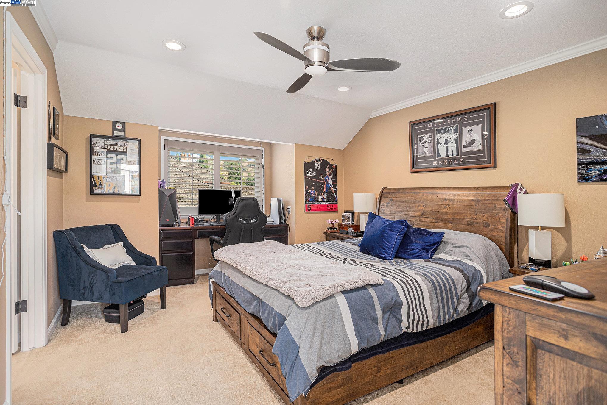 Detail Gallery Image 27 of 57 For 91 Red Cypress Ct, Danville,  CA 94506 - 4 Beds | 4/1 Baths