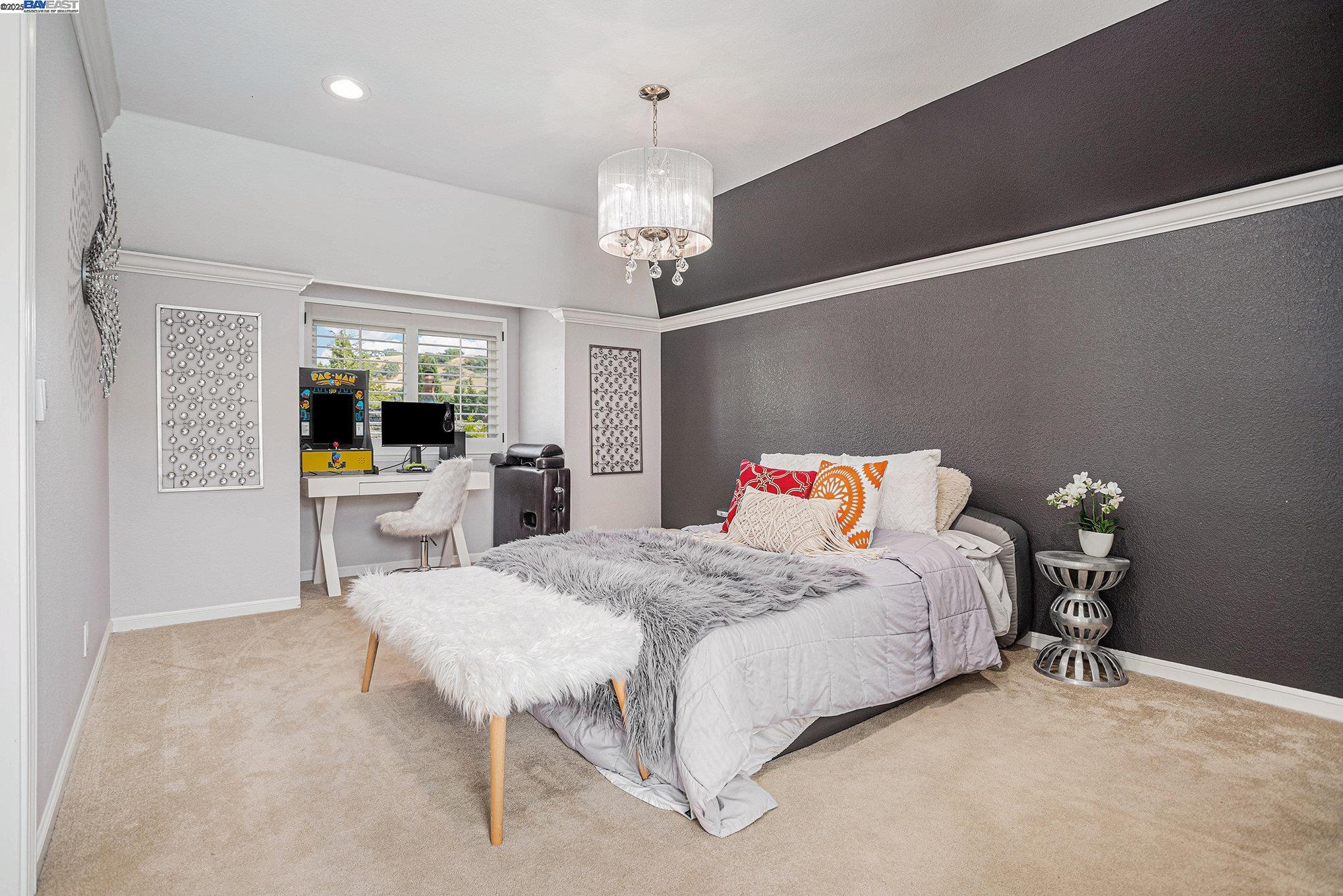 Detail Gallery Image 28 of 57 For 91 Red Cypress Ct, Danville,  CA 94506 - 4 Beds | 4/1 Baths