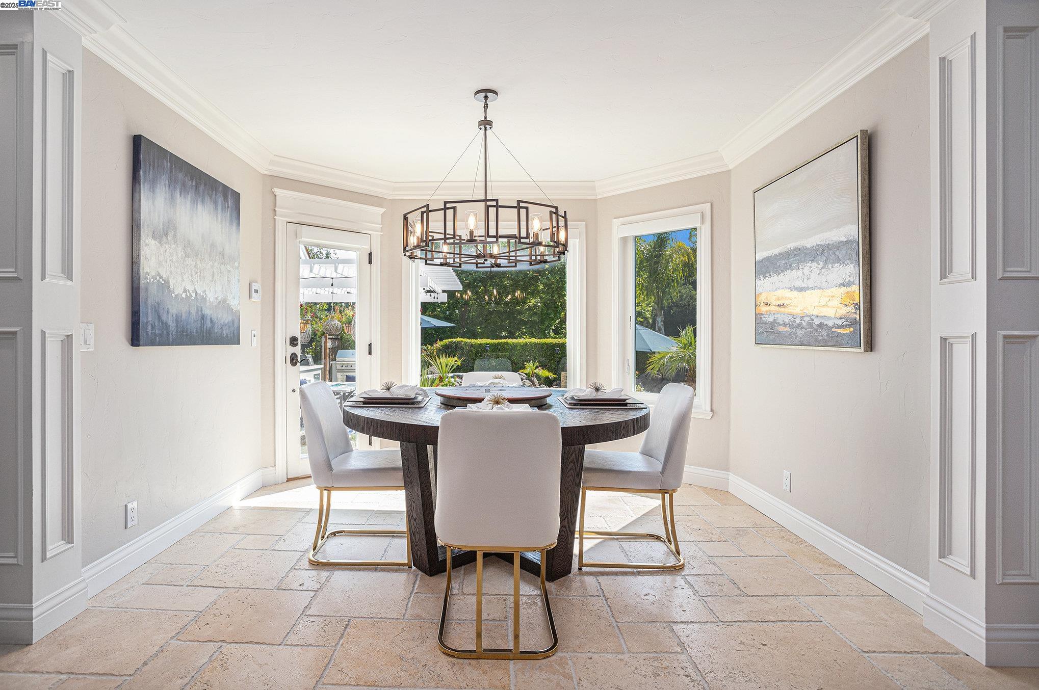 Detail Gallery Image 30 of 57 For 91 Red Cypress Ct, Danville,  CA 94506 - 4 Beds | 4/1 Baths
