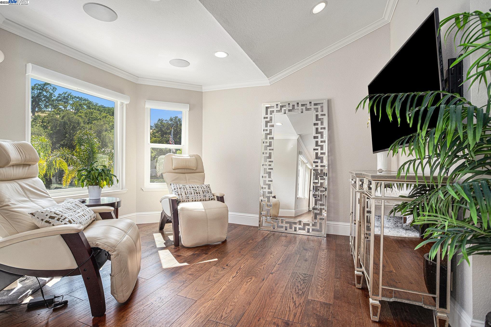 Detail Gallery Image 31 of 57 For 91 Red Cypress Ct, Danville,  CA 94506 - 4 Beds | 4/1 Baths