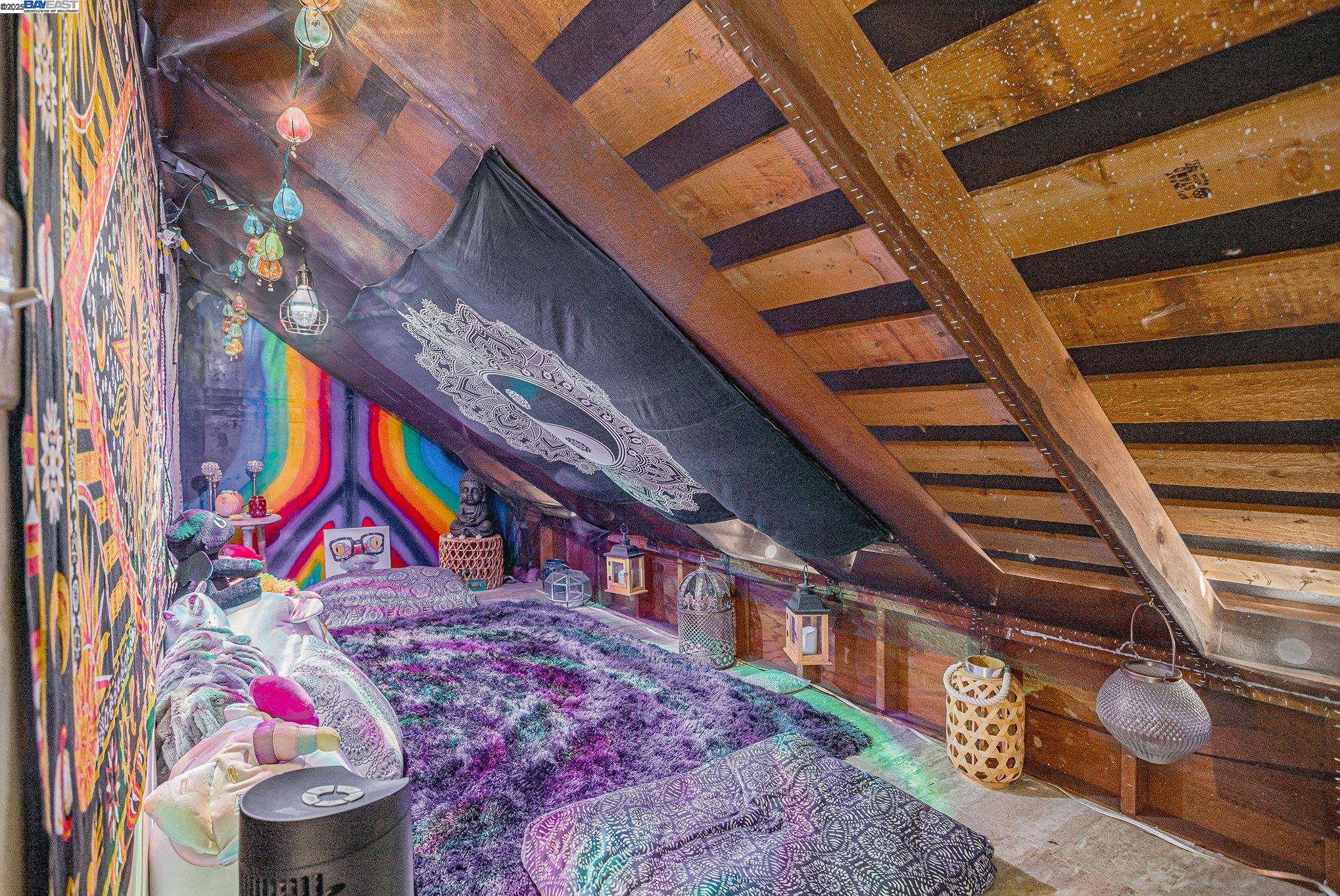 Detail Gallery Image 32 of 57 For 91 Red Cypress Ct, Danville,  CA 94506 - 4 Beds | 4/1 Baths