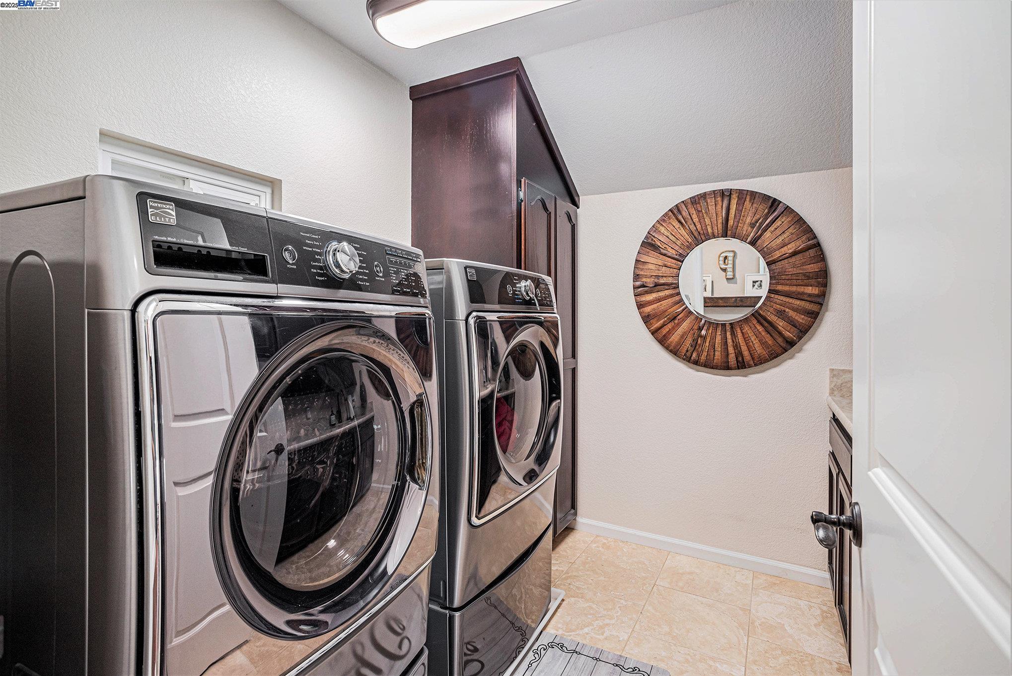 Detail Gallery Image 33 of 57 For 91 Red Cypress Ct, Danville,  CA 94506 - 4 Beds | 4/1 Baths