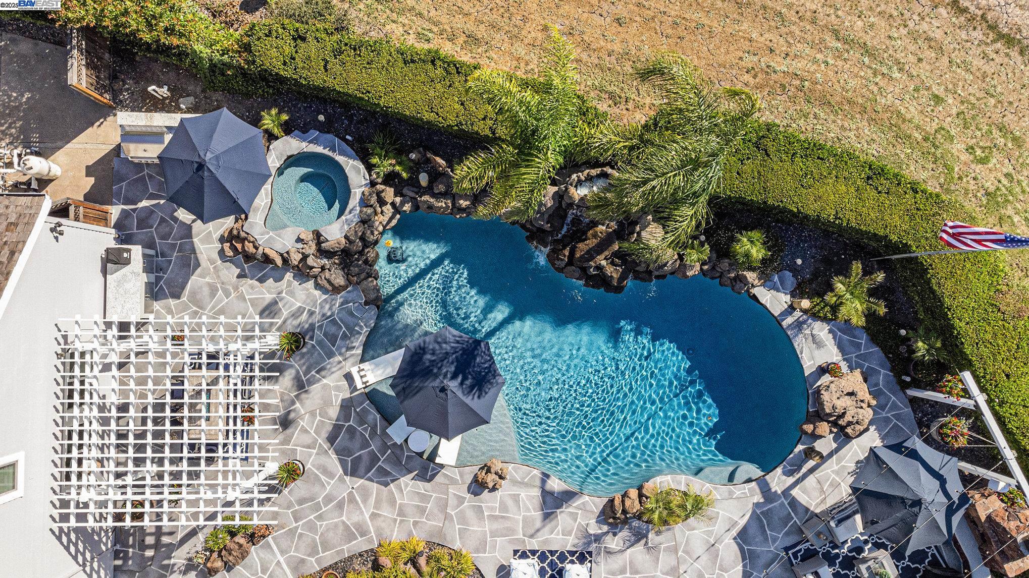 Detail Gallery Image 41 of 57 For 91 Red Cypress Ct, Danville,  CA 94506 - 4 Beds | 4/1 Baths
