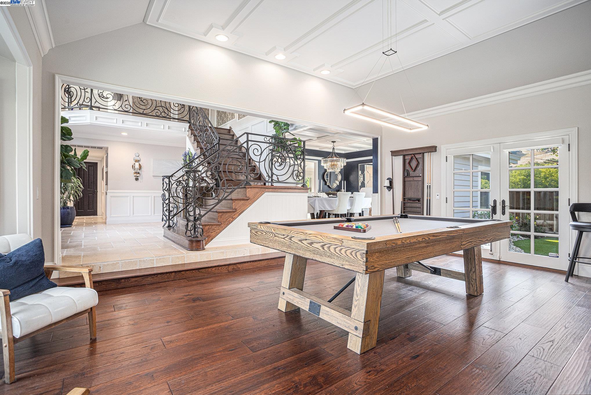 Detail Gallery Image 6 of 57 For 91 Red Cypress Ct, Danville,  CA 94506 - 4 Beds | 4/1 Baths