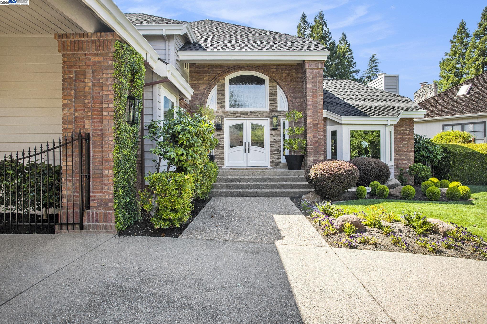Detail Gallery Image 51 of 57 For 91 Red Cypress Ct, Danville,  CA 94506 - 4 Beds | 4/1 Baths