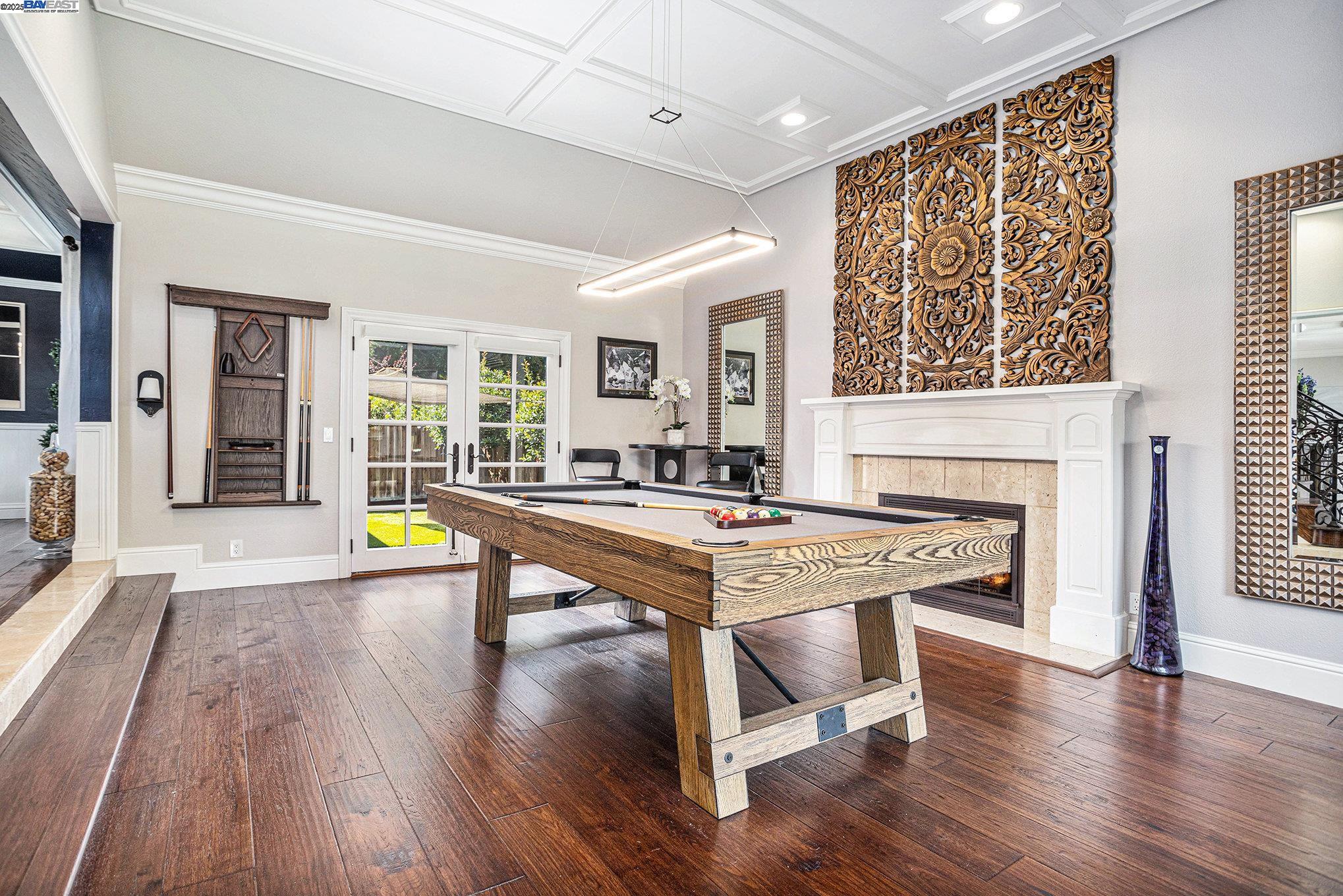 Detail Gallery Image 7 of 57 For 91 Red Cypress Ct, Danville,  CA 94506 - 4 Beds | 4/1 Baths