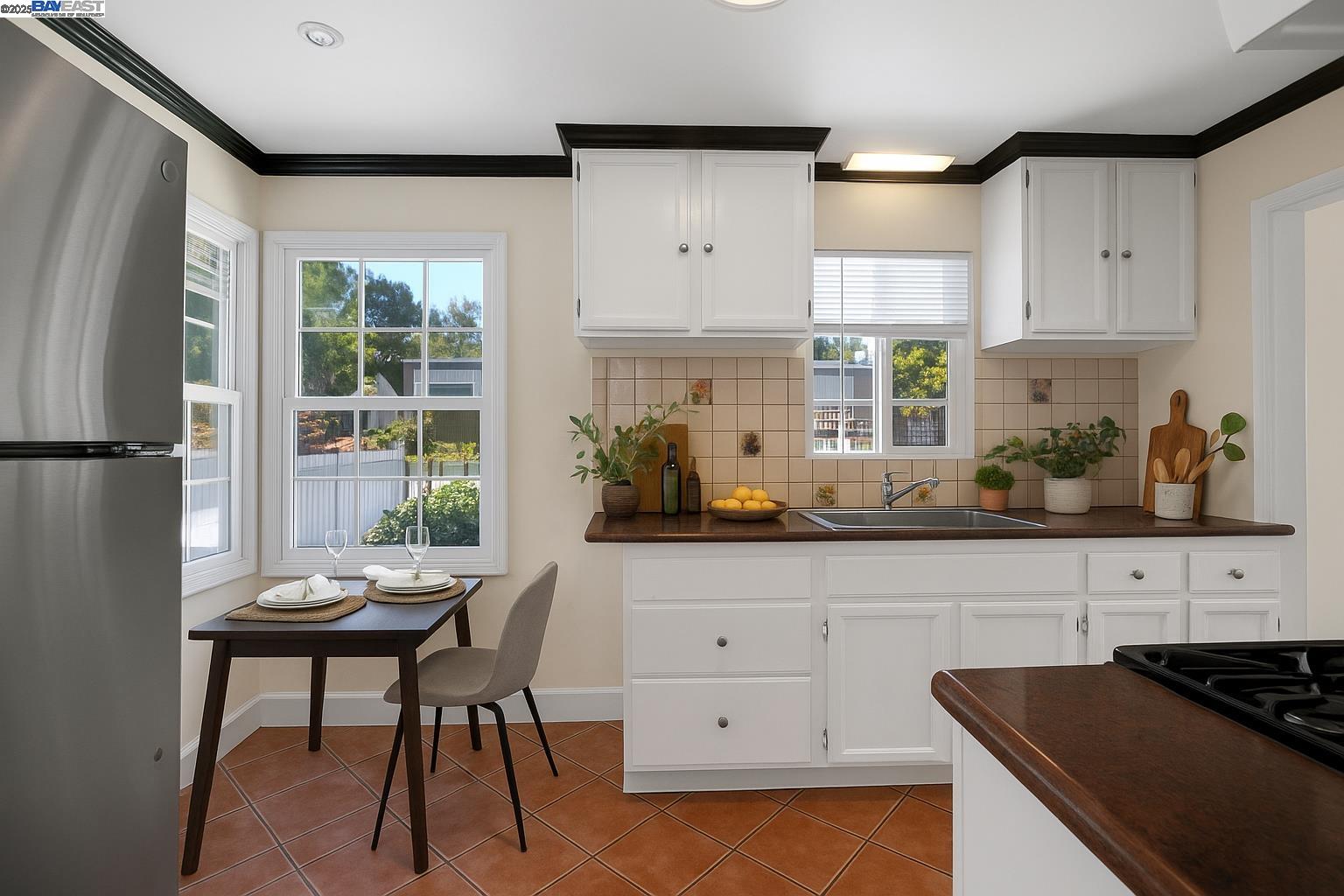 Detail Gallery Image 11 of 55 For 6133 Seminary Ave, Oakland,  CA 94605 - – Beds | – Baths