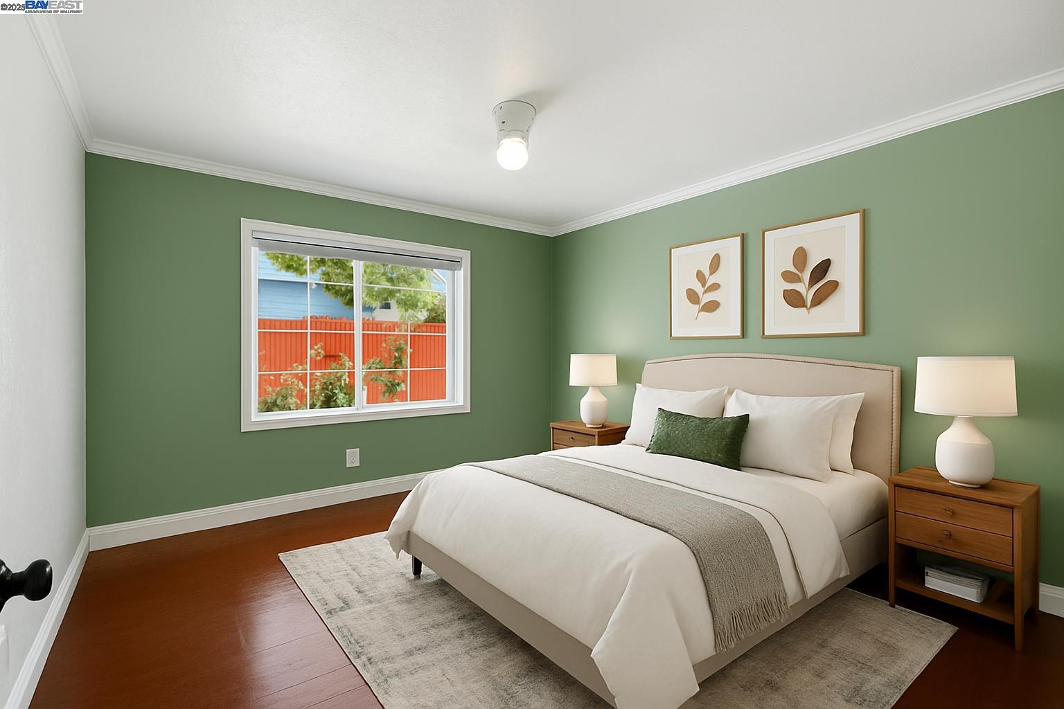 Detail Gallery Image 15 of 55 For 6133 Seminary Ave, Oakland,  CA 94605 - – Beds | – Baths
