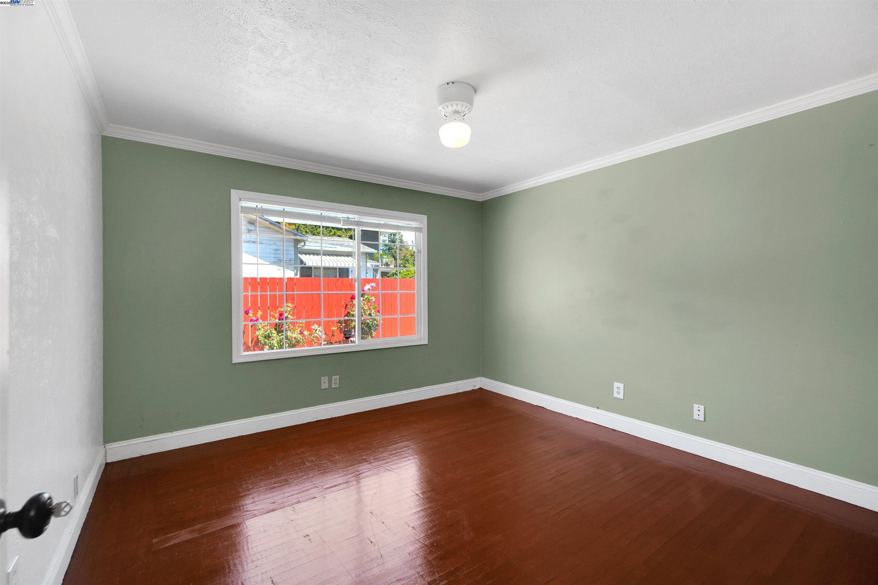Detail Gallery Image 16 of 55 For 6133 Seminary Ave, Oakland,  CA 94605 - – Beds | – Baths