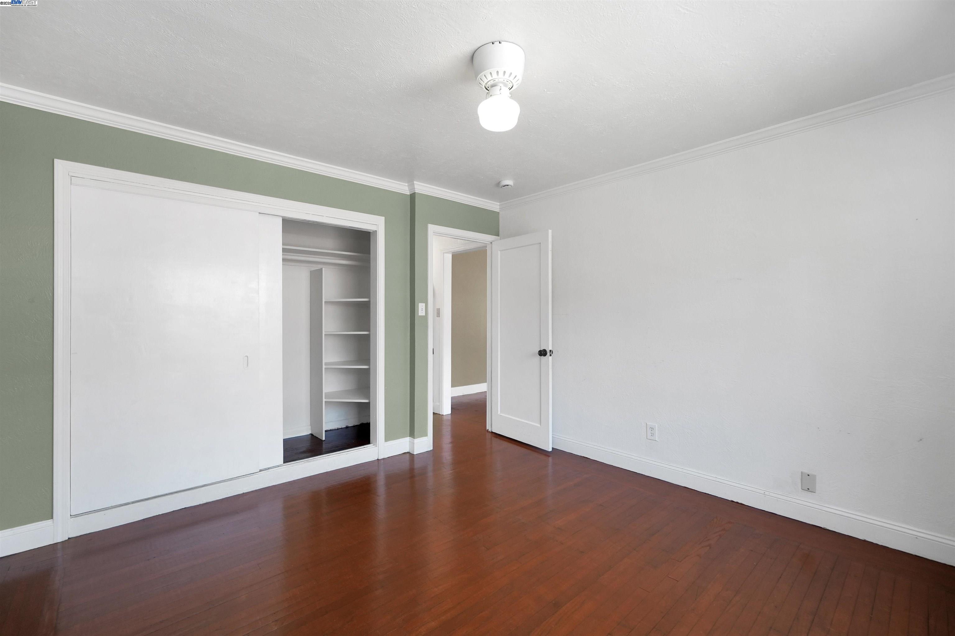 Detail Gallery Image 17 of 55 For 6133 Seminary Ave, Oakland,  CA 94605 - – Beds | – Baths