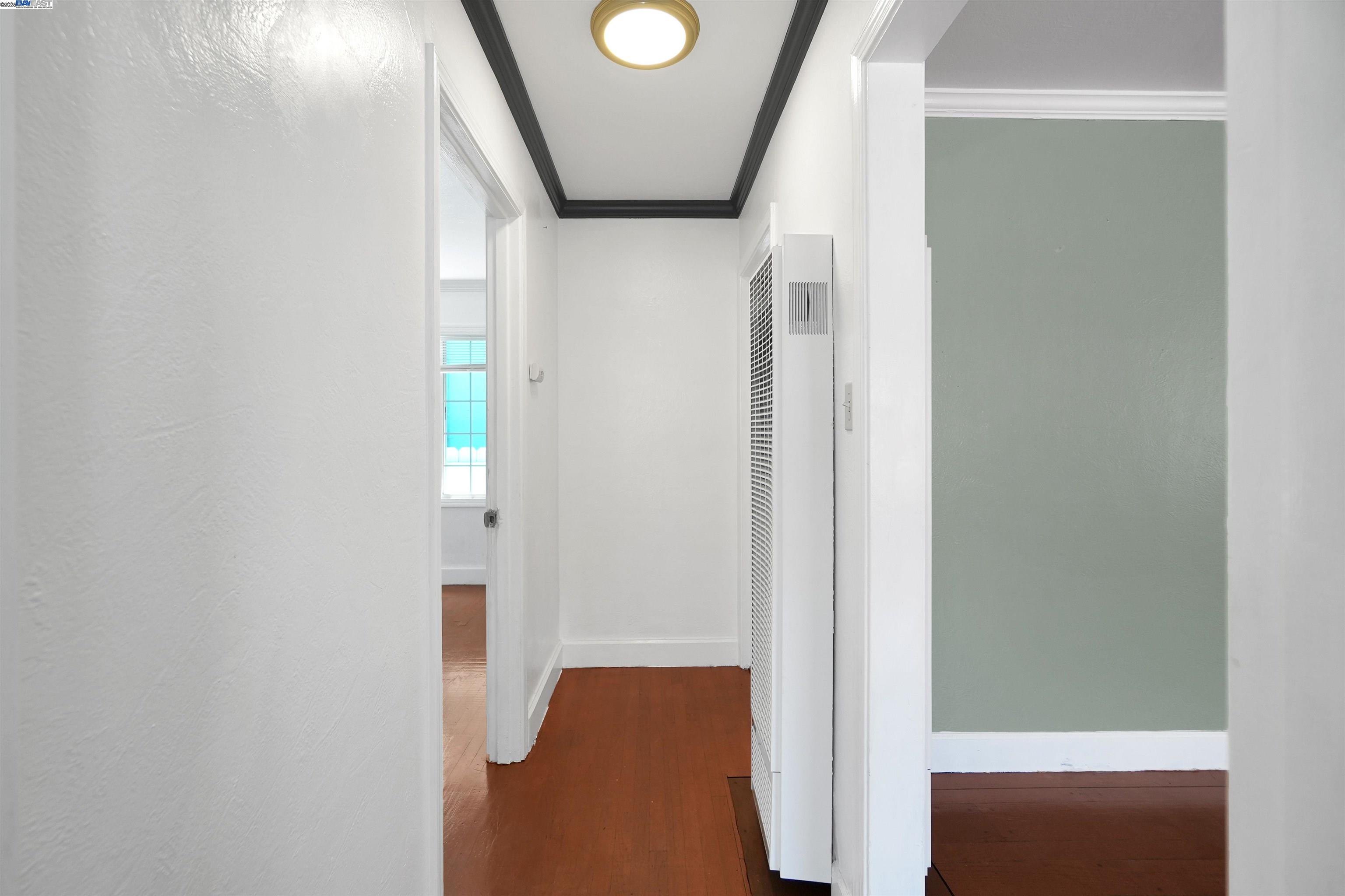 Detail Gallery Image 18 of 55 For 6133 Seminary Ave, Oakland,  CA 94605 - – Beds | – Baths