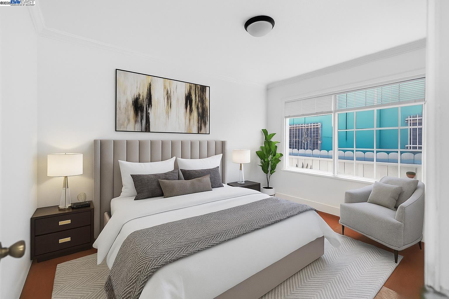 Detail Gallery Image 19 of 55 For 6133 Seminary Ave, Oakland,  CA 94605 - – Beds | – Baths