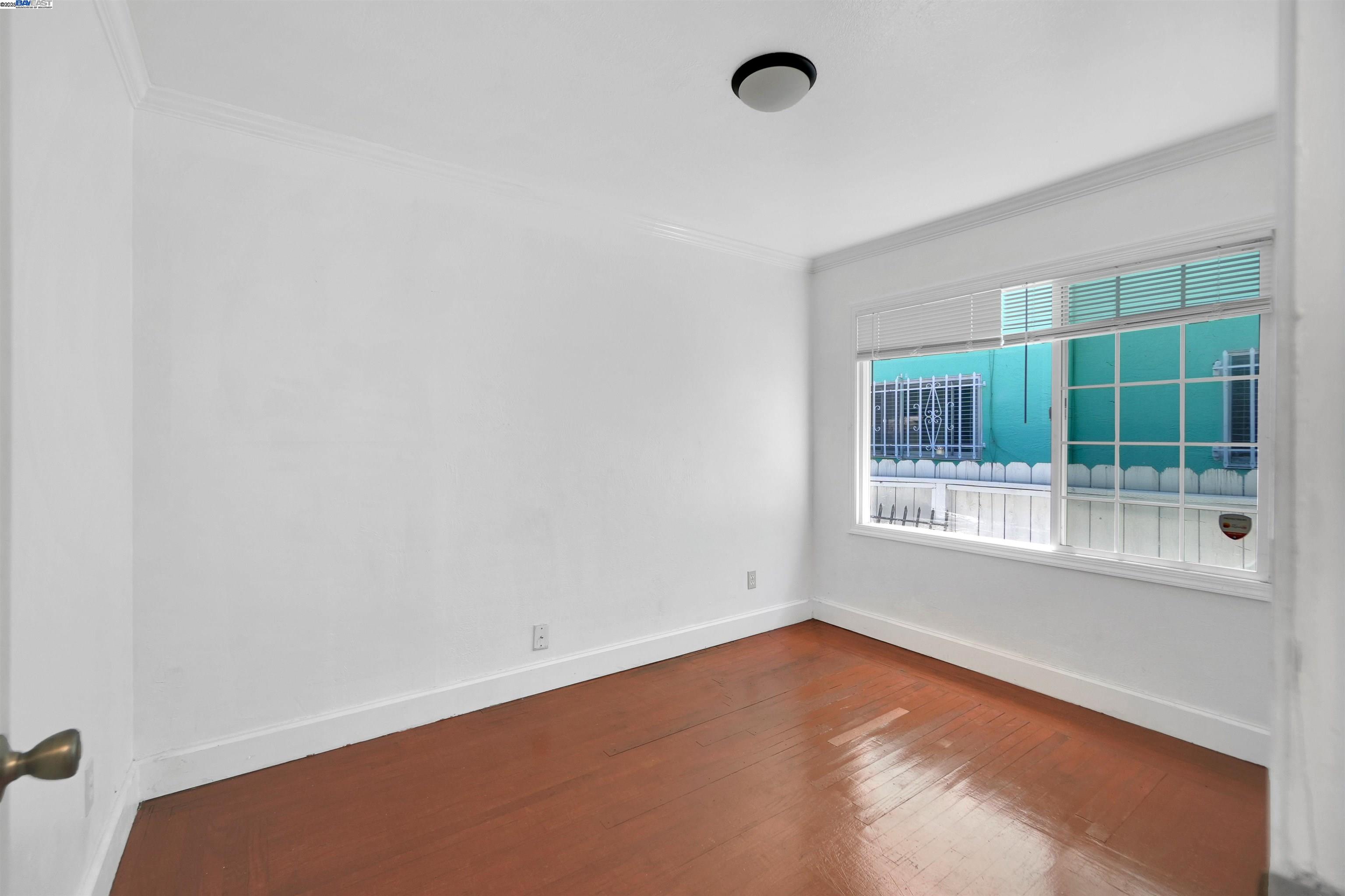 Detail Gallery Image 20 of 55 For 6133 Seminary Ave, Oakland,  CA 94605 - – Beds | – Baths
