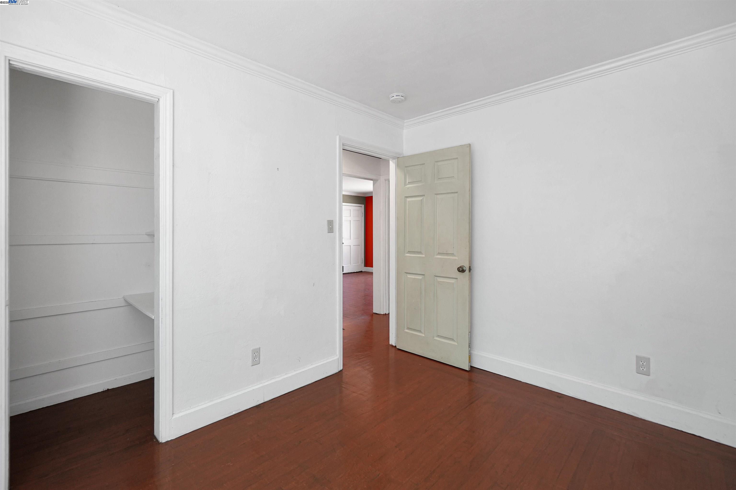 Detail Gallery Image 21 of 55 For 6133 Seminary Ave, Oakland,  CA 94605 - – Beds | – Baths