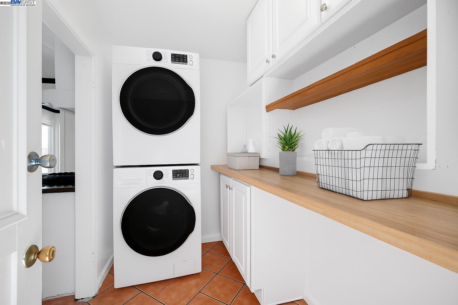 Detail Gallery Image 22 of 55 For 6133 Seminary Ave, Oakland,  CA 94605 - – Beds | – Baths