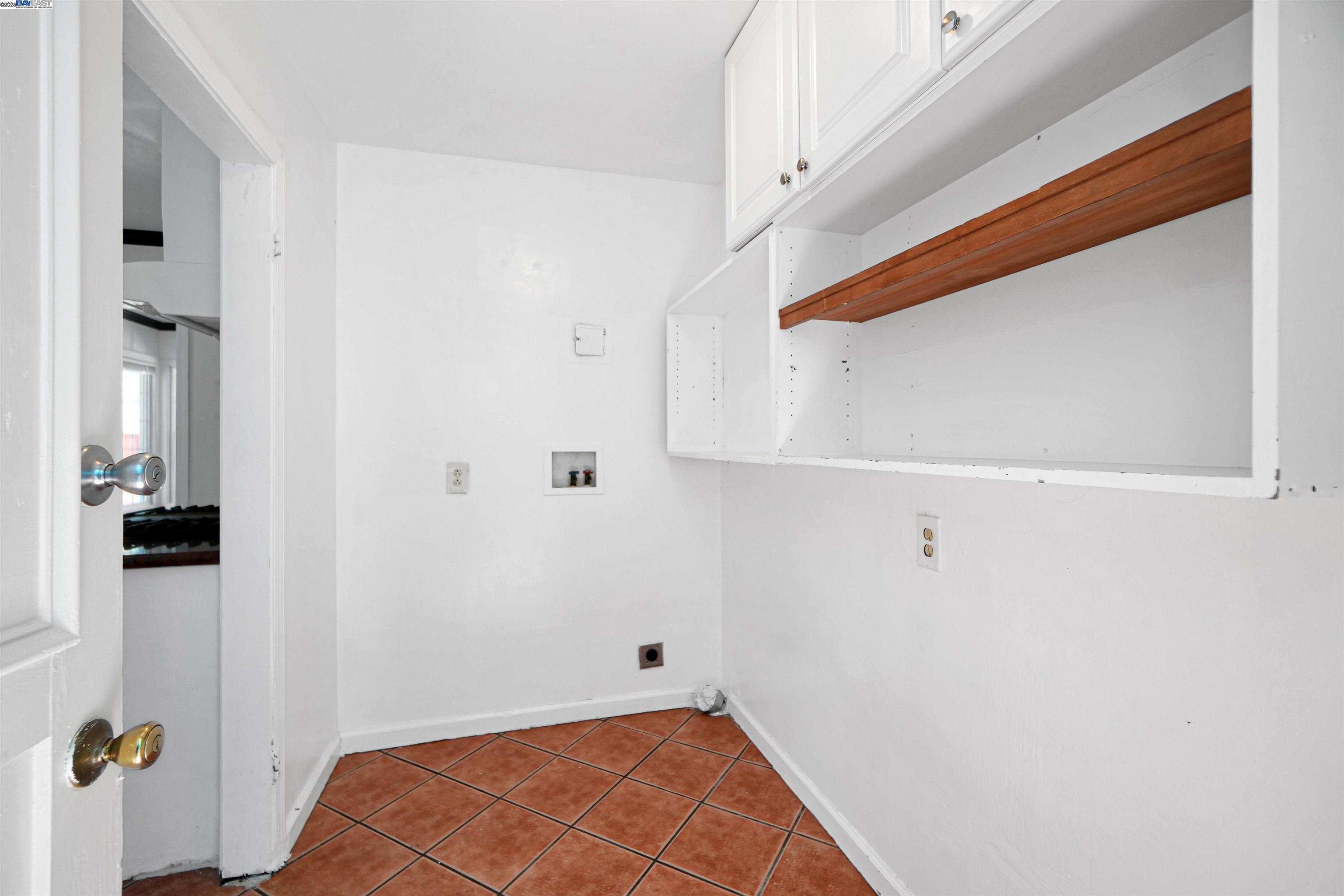 Detail Gallery Image 23 of 55 For 6133 Seminary Ave, Oakland,  CA 94605 - – Beds | – Baths
