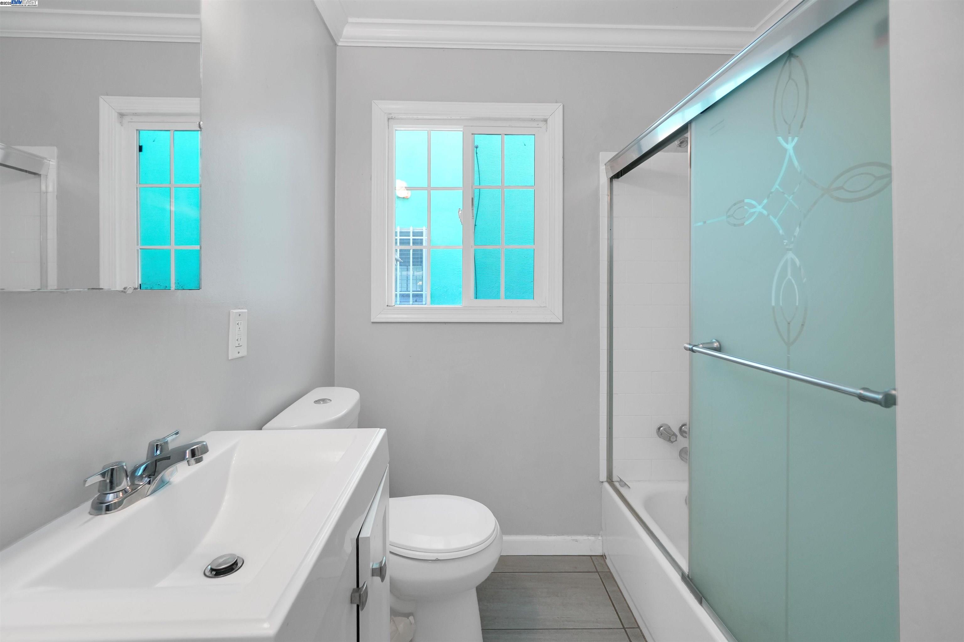 Detail Gallery Image 24 of 55 For 6133 Seminary Ave, Oakland,  CA 94605 - – Beds | – Baths