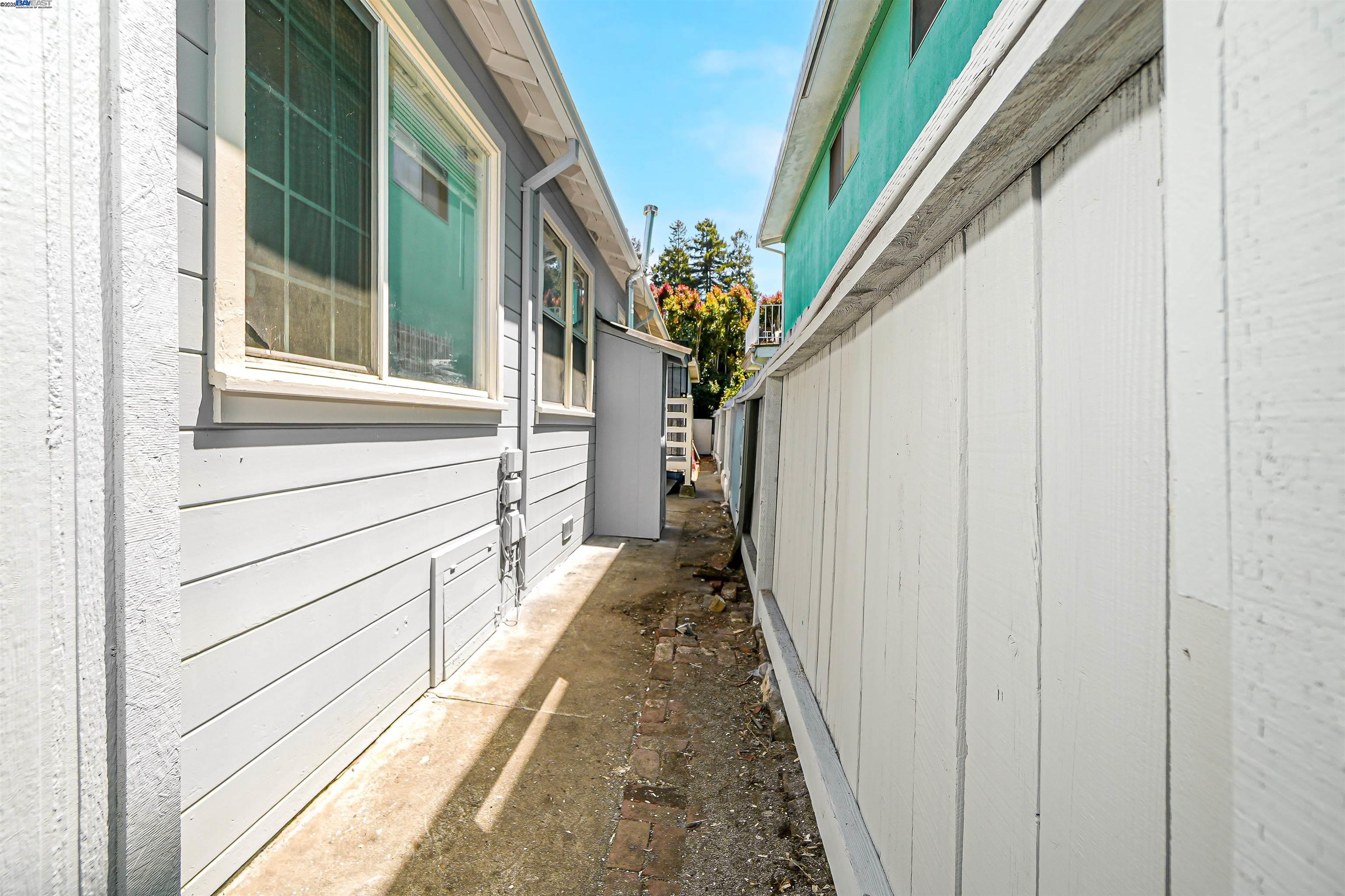 Detail Gallery Image 27 of 55 For 6133 Seminary Ave, Oakland,  CA 94605 - – Beds | – Baths