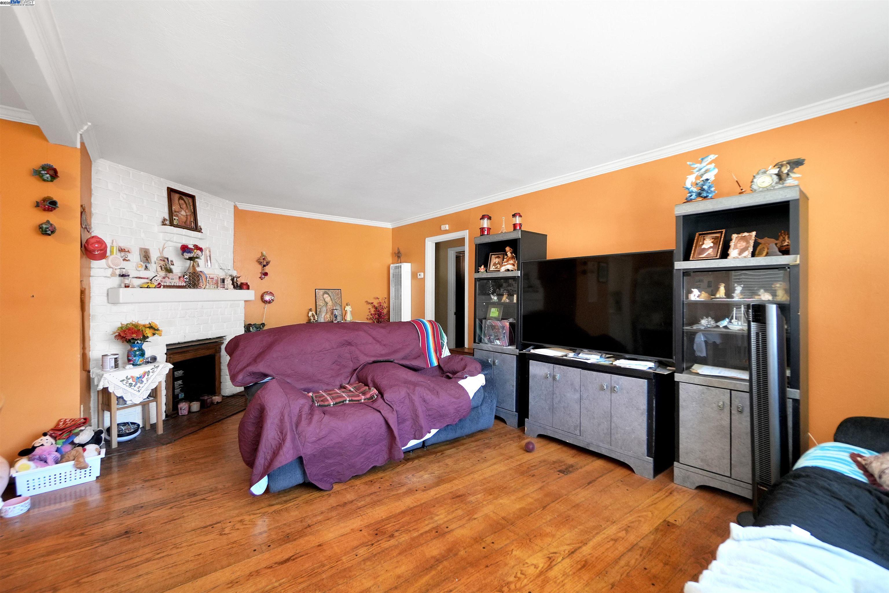 Detail Gallery Image 31 of 55 For 6133 Seminary Ave, Oakland,  CA 94605 - – Beds | – Baths