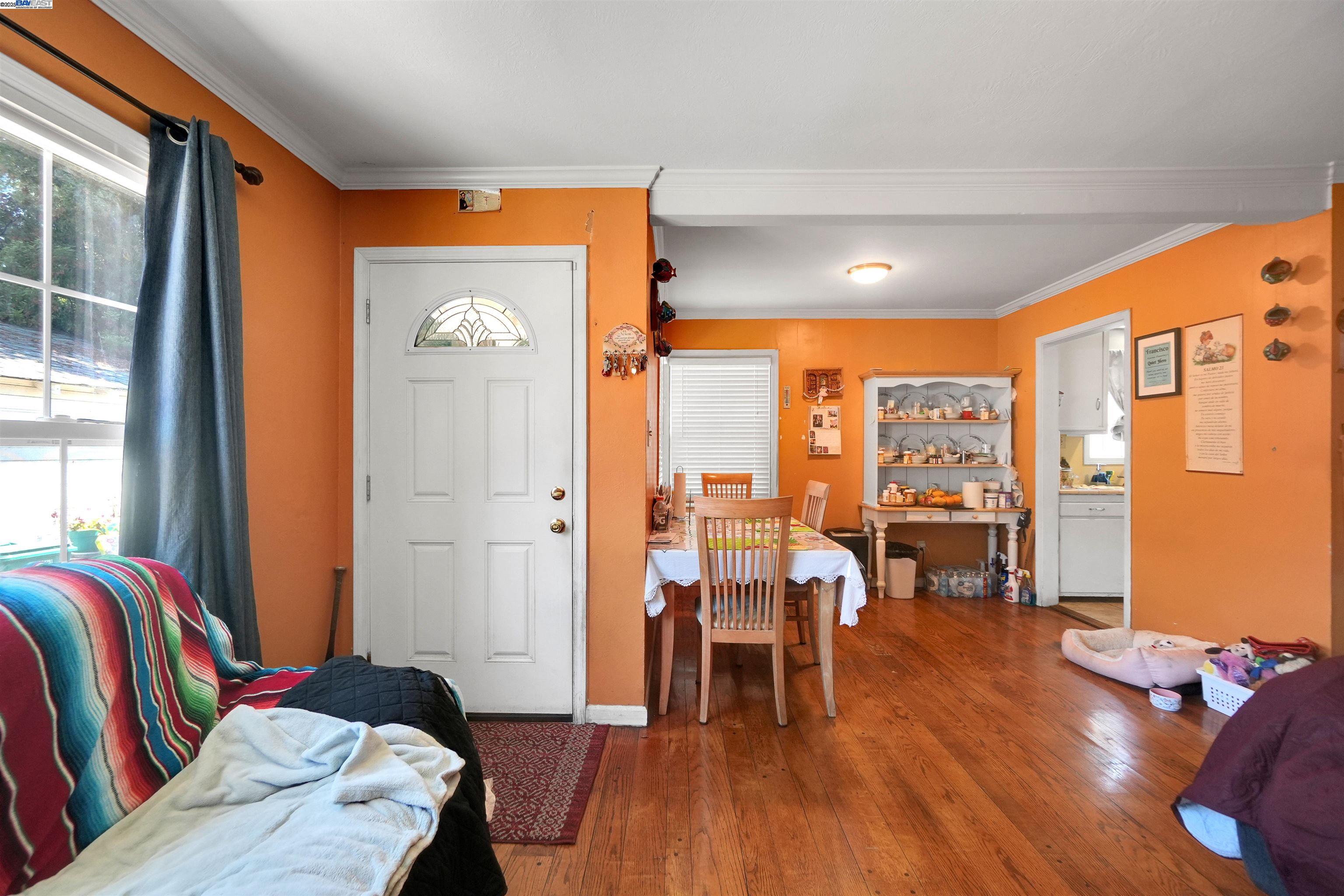 Detail Gallery Image 32 of 55 For 6133 Seminary Ave, Oakland,  CA 94605 - – Beds | – Baths