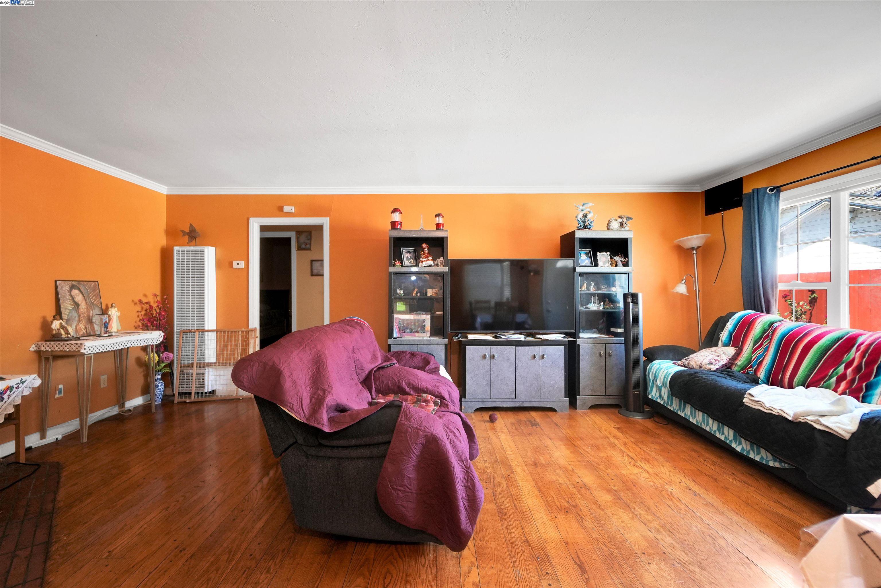 Detail Gallery Image 33 of 55 For 6133 Seminary Ave, Oakland,  CA 94605 - – Beds | – Baths