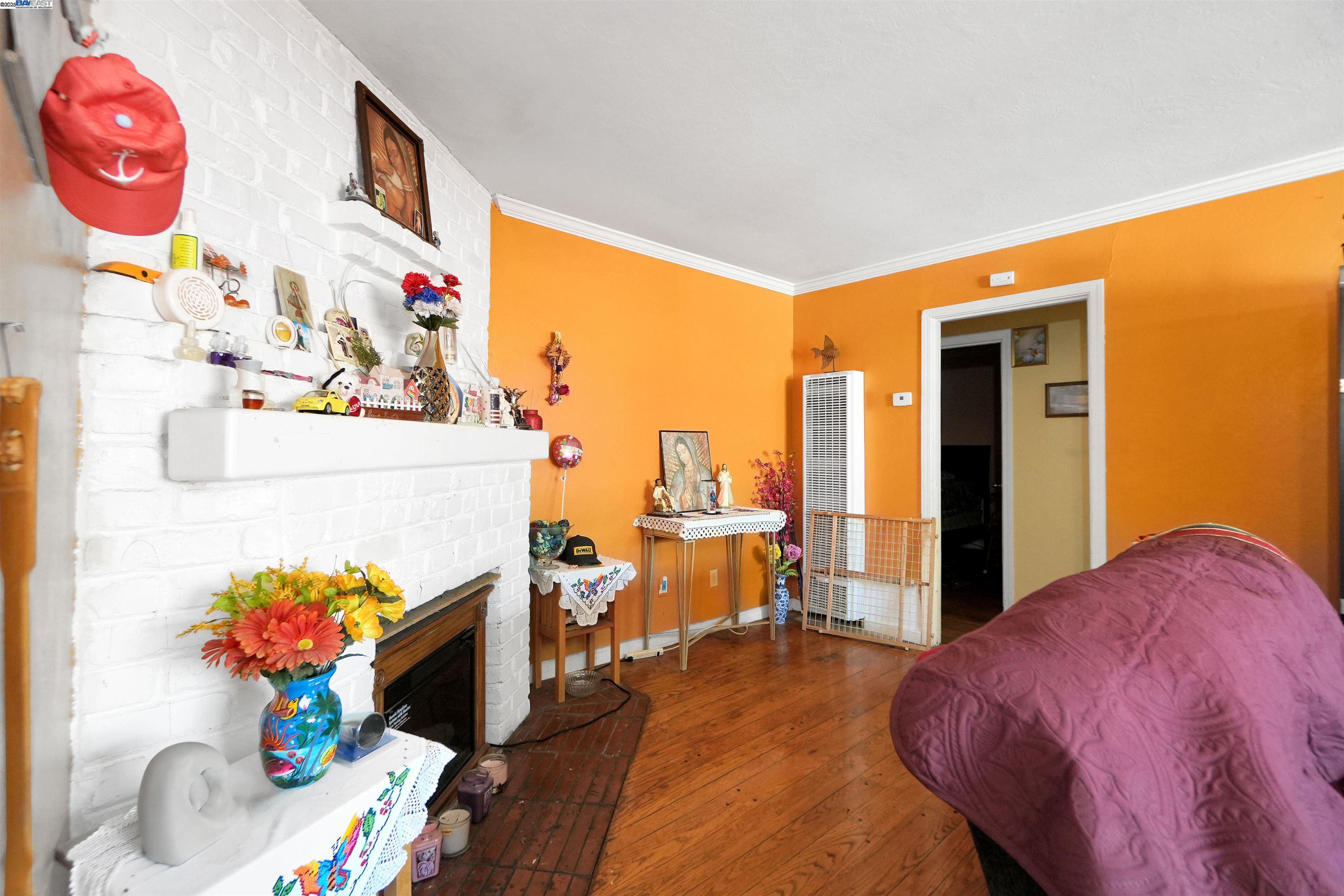Detail Gallery Image 34 of 55 For 6133 Seminary Ave, Oakland,  CA 94605 - – Beds | – Baths