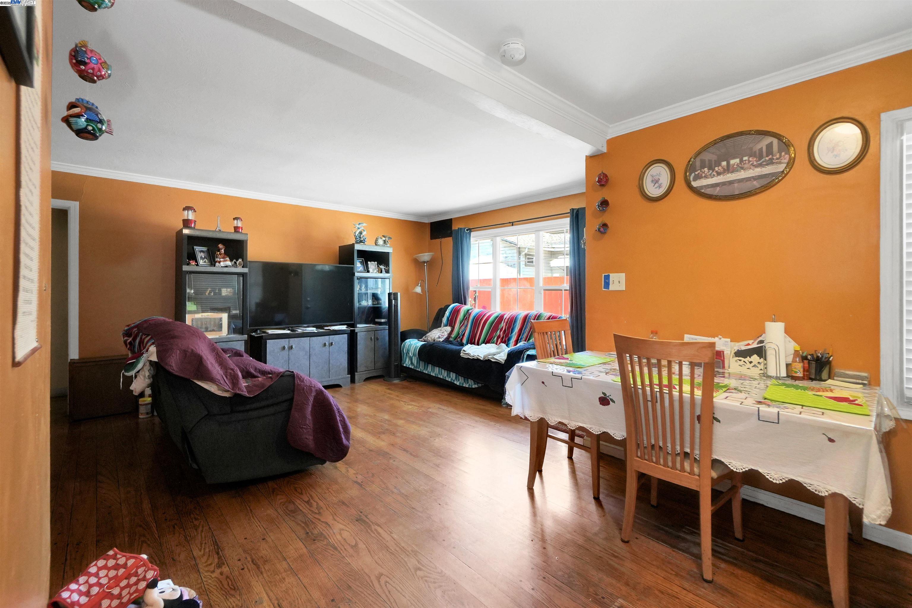 Detail Gallery Image 36 of 55 For 6133 Seminary Ave, Oakland,  CA 94605 - – Beds | – Baths