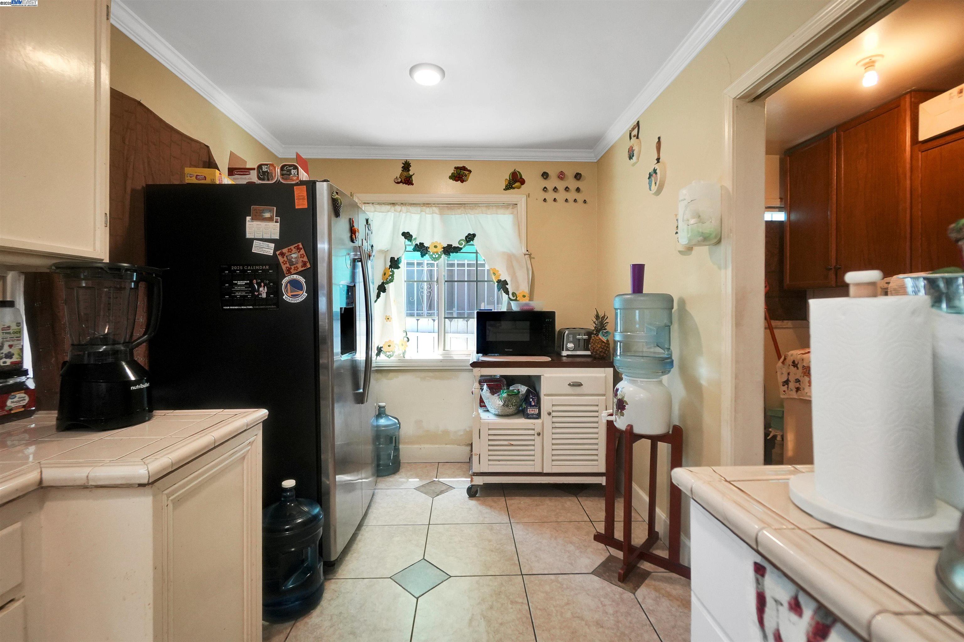 Detail Gallery Image 38 of 55 For 6133 Seminary Ave, Oakland,  CA 94605 - – Beds | – Baths