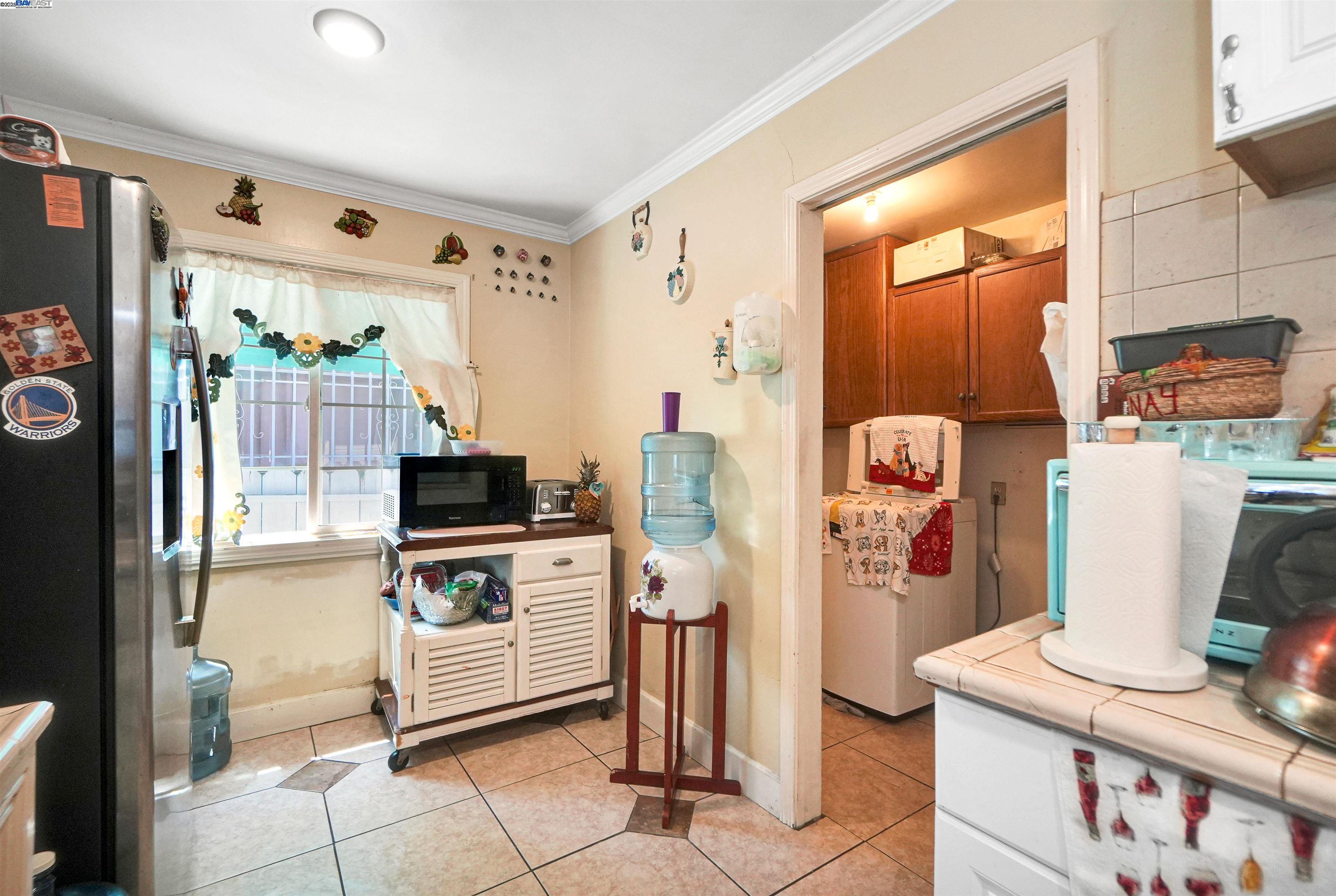 Detail Gallery Image 40 of 55 For 6133 Seminary Ave, Oakland,  CA 94605 - – Beds | – Baths