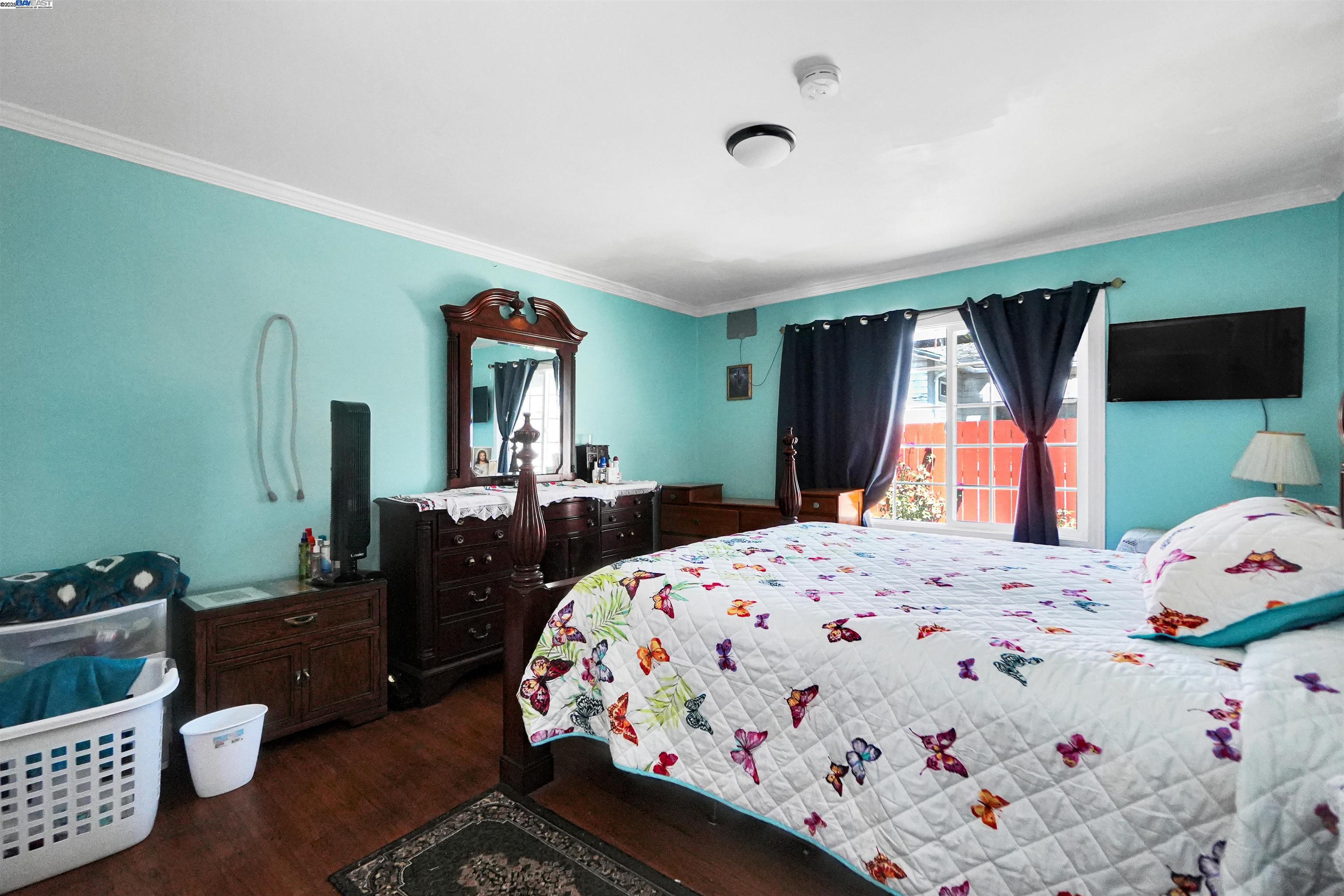 Detail Gallery Image 41 of 55 For 6133 Seminary Ave, Oakland,  CA 94605 - – Beds | – Baths