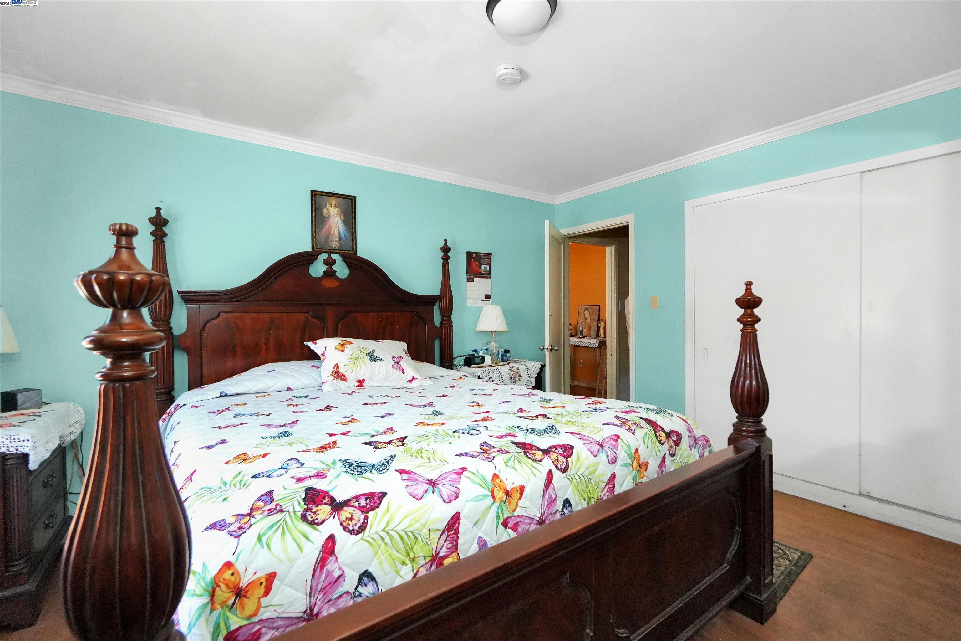 Detail Gallery Image 42 of 55 For 6133 Seminary Ave, Oakland,  CA 94605 - – Beds | – Baths