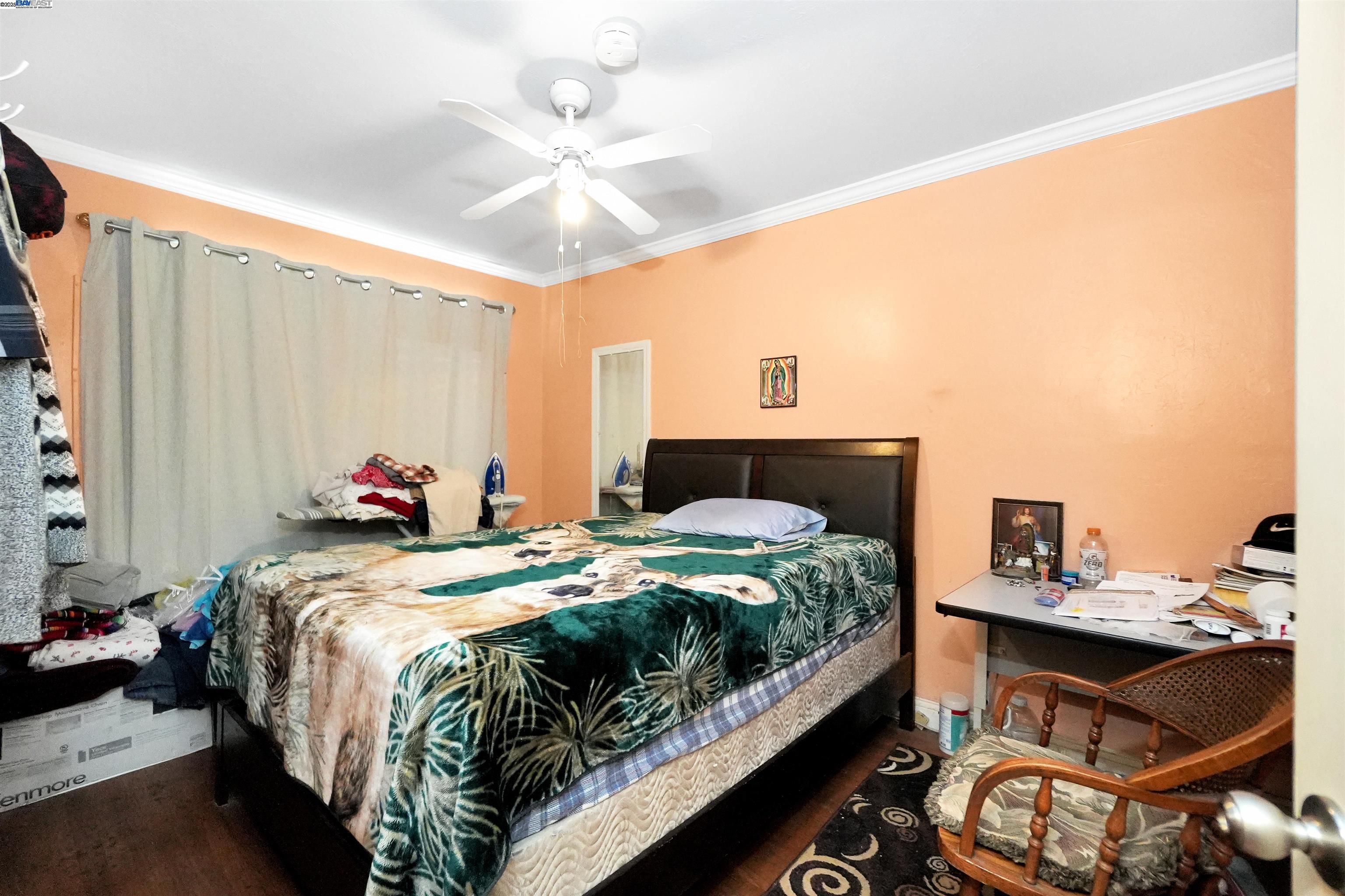Detail Gallery Image 43 of 55 For 6133 Seminary Ave, Oakland,  CA 94605 - – Beds | – Baths