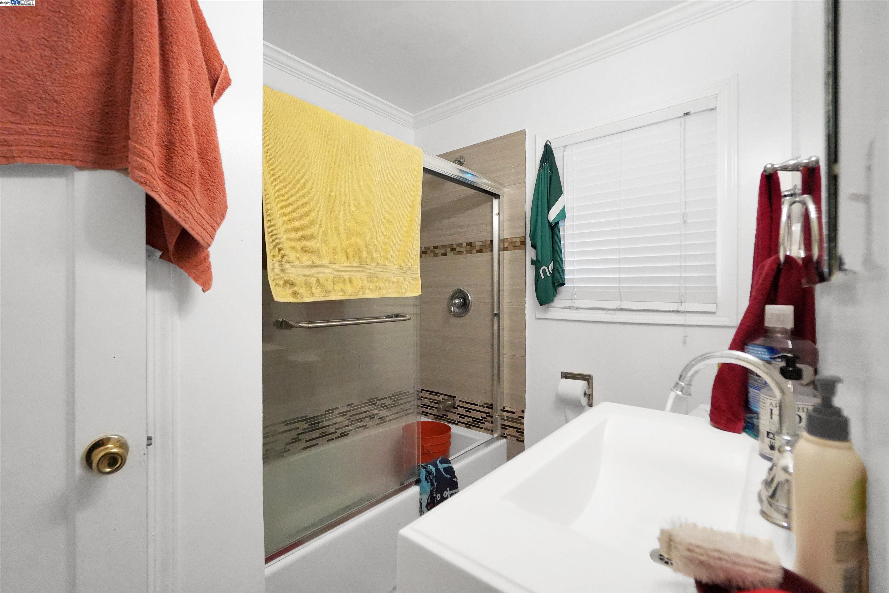 Detail Gallery Image 44 of 55 For 6133 Seminary Ave, Oakland,  CA 94605 - – Beds | – Baths