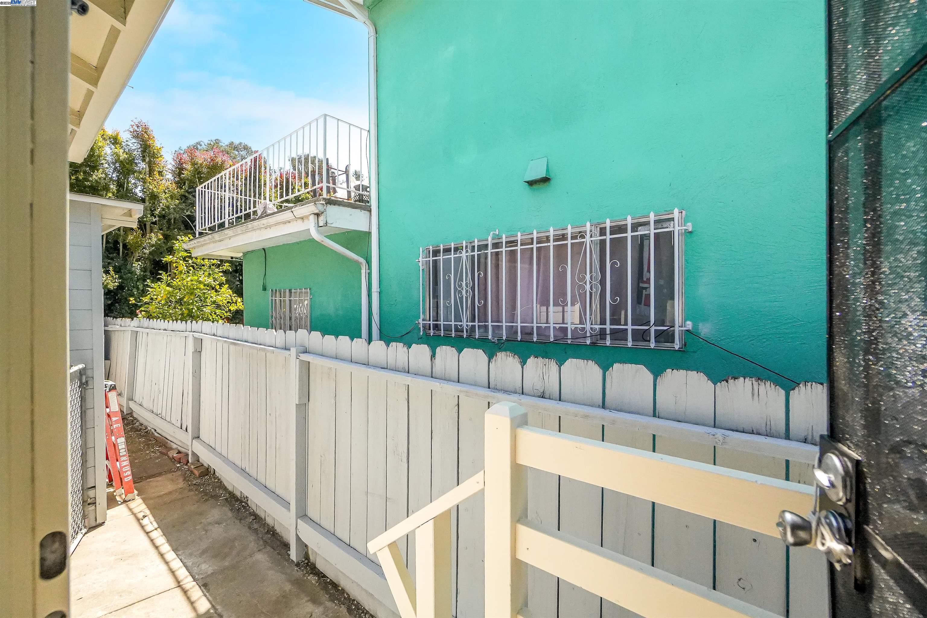 Detail Gallery Image 45 of 55 For 6133 Seminary Ave, Oakland,  CA 94605 - – Beds | – Baths