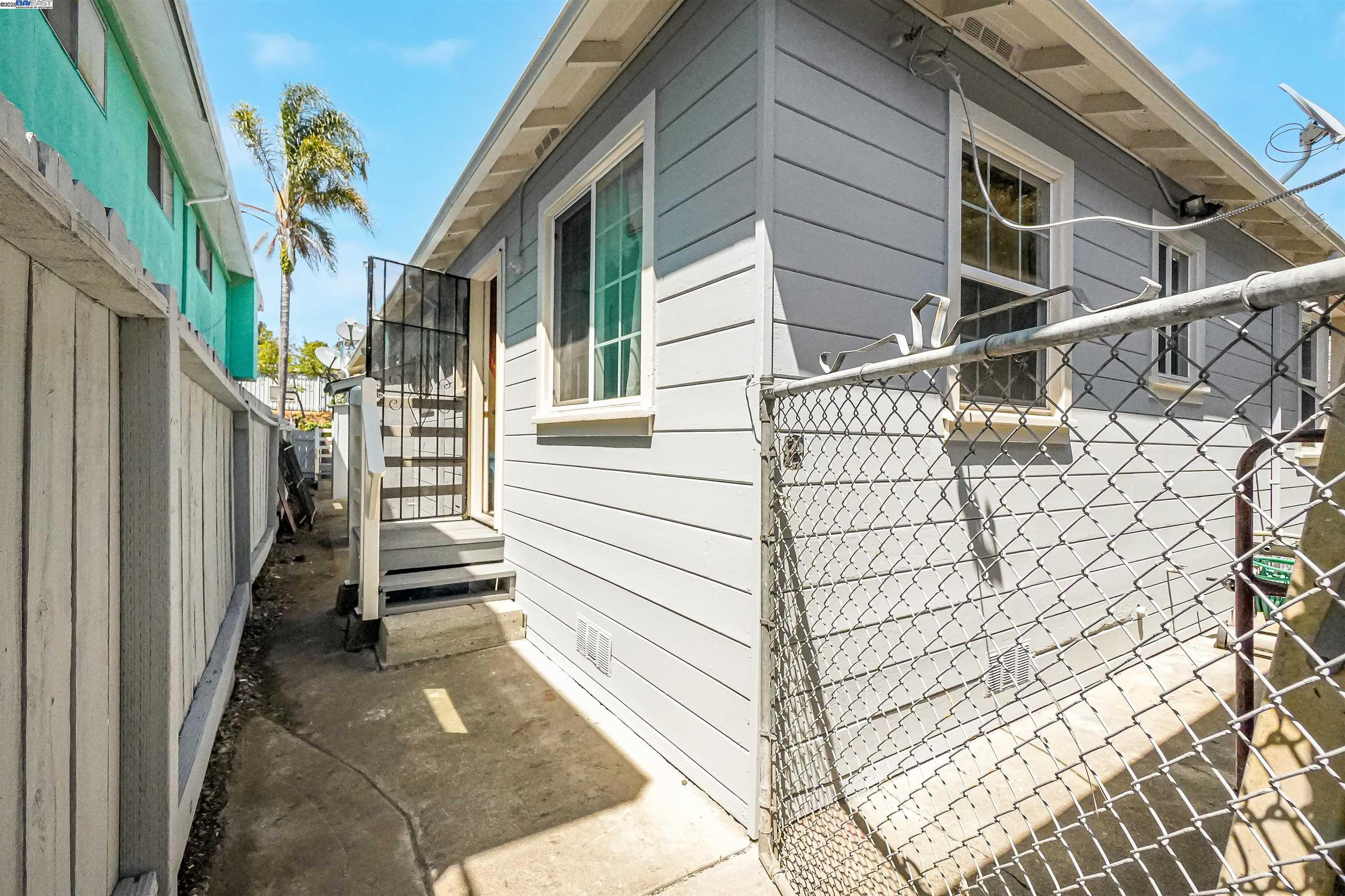 Detail Gallery Image 46 of 55 For 6133 Seminary Ave, Oakland,  CA 94605 - – Beds | – Baths