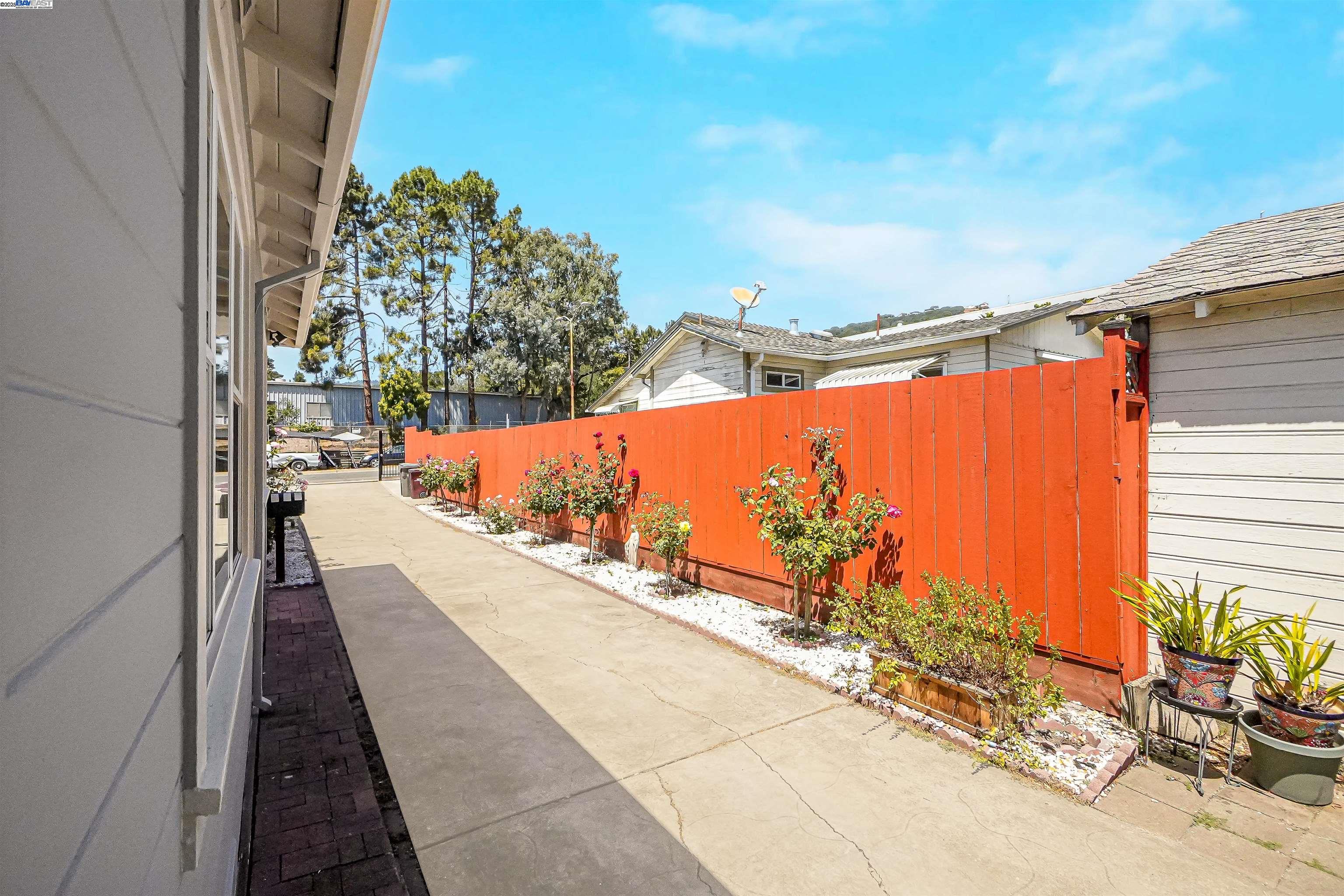 Detail Gallery Image 48 of 55 For 6133 Seminary Ave, Oakland,  CA 94605 - – Beds | – Baths