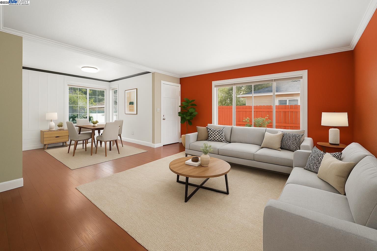 Detail Gallery Image 6 of 55 For 6133 Seminary Ave, Oakland,  CA 94605 - – Beds | – Baths