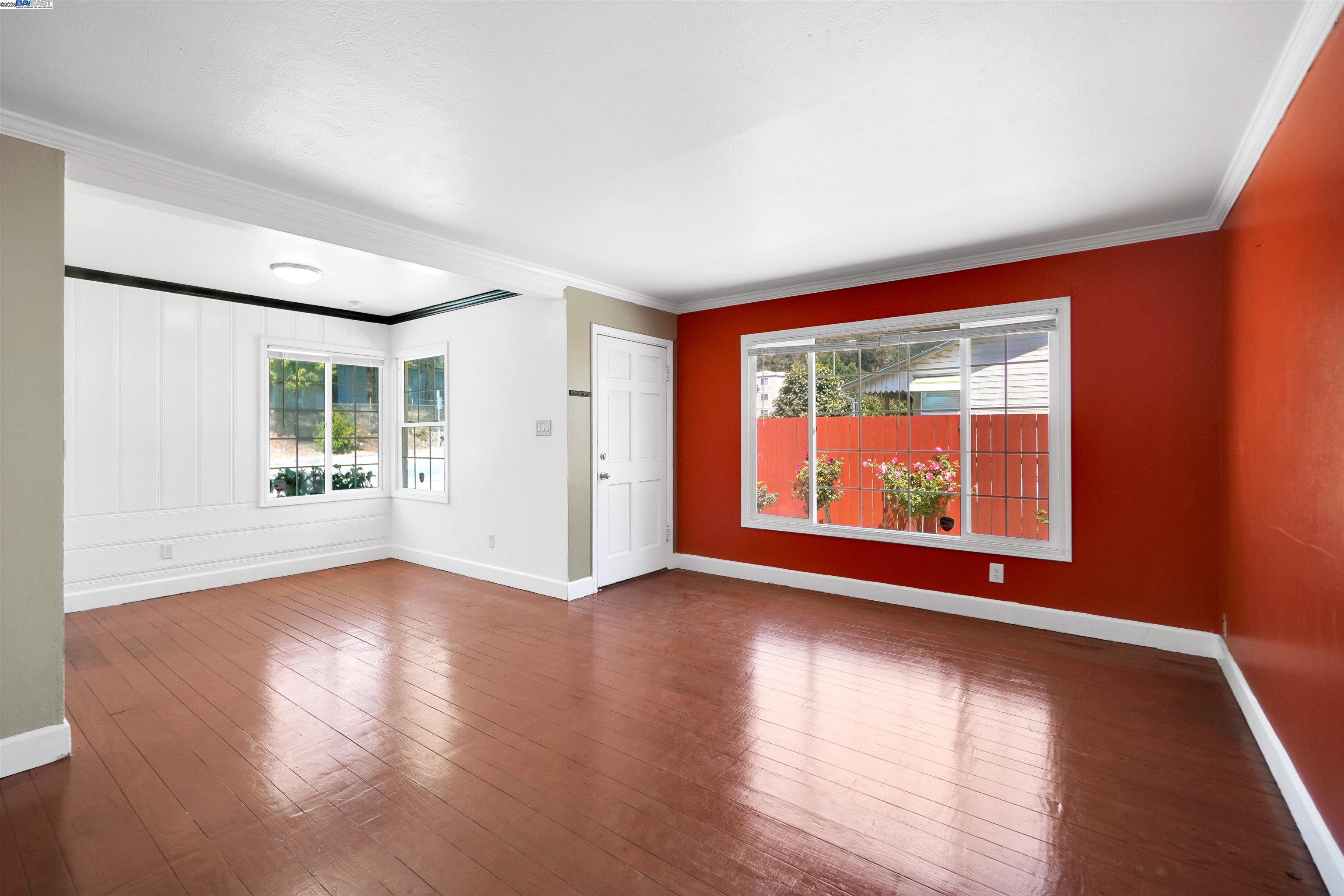 Detail Gallery Image 7 of 55 For 6133 Seminary Ave, Oakland,  CA 94605 - – Beds | – Baths