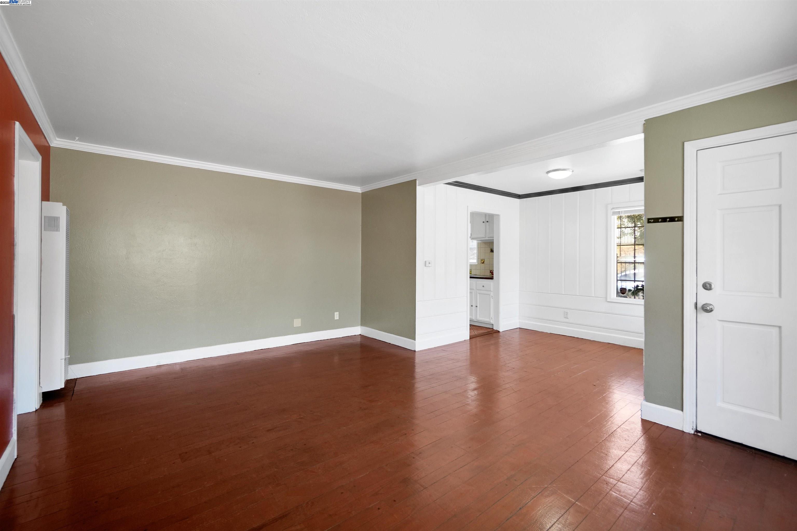 Detail Gallery Image 9 of 55 For 6133 Seminary Ave, Oakland,  CA 94605 - – Beds | – Baths