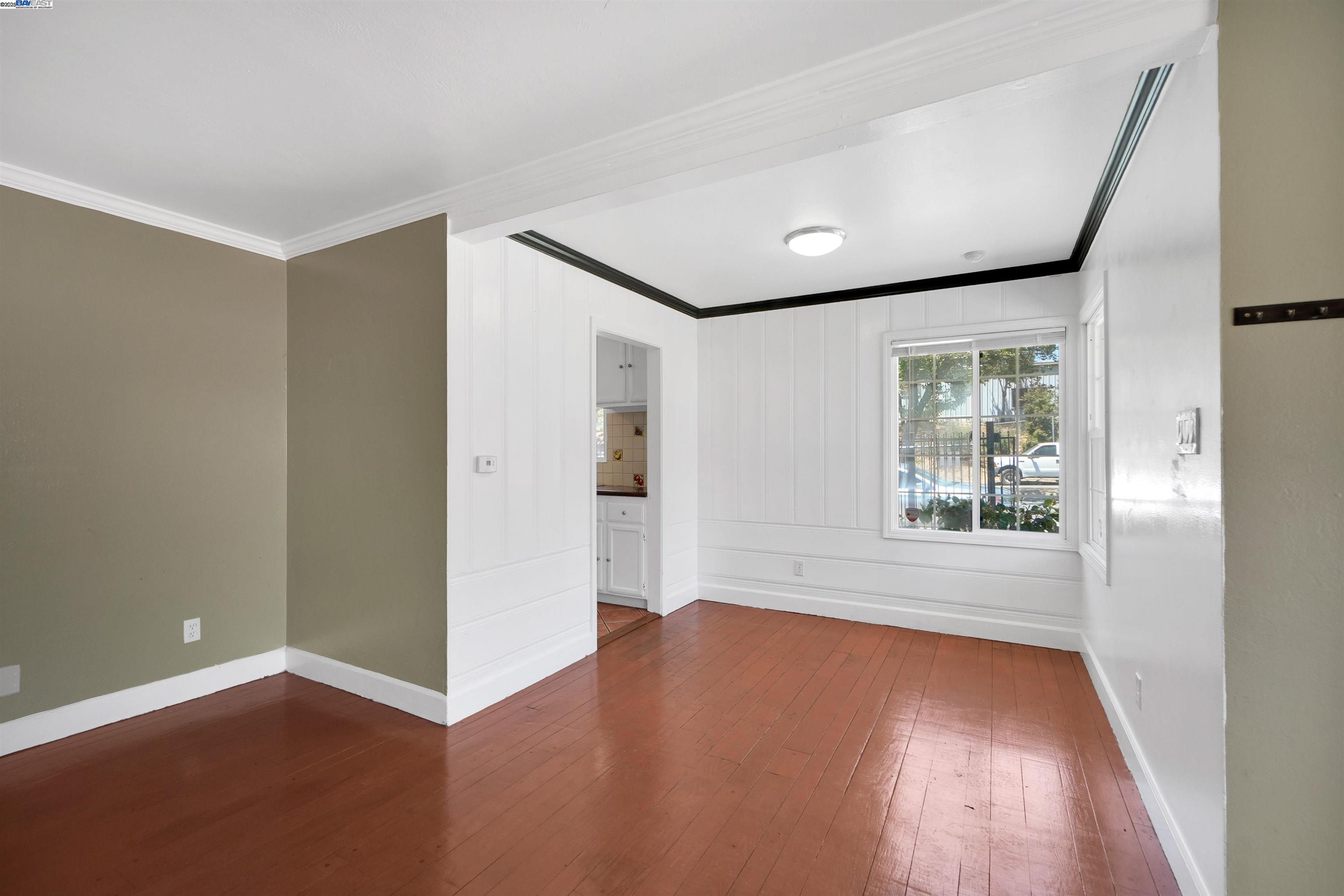Detail Gallery Image 10 of 55 For 6133 Seminary Ave, Oakland,  CA 94605 - – Beds | – Baths