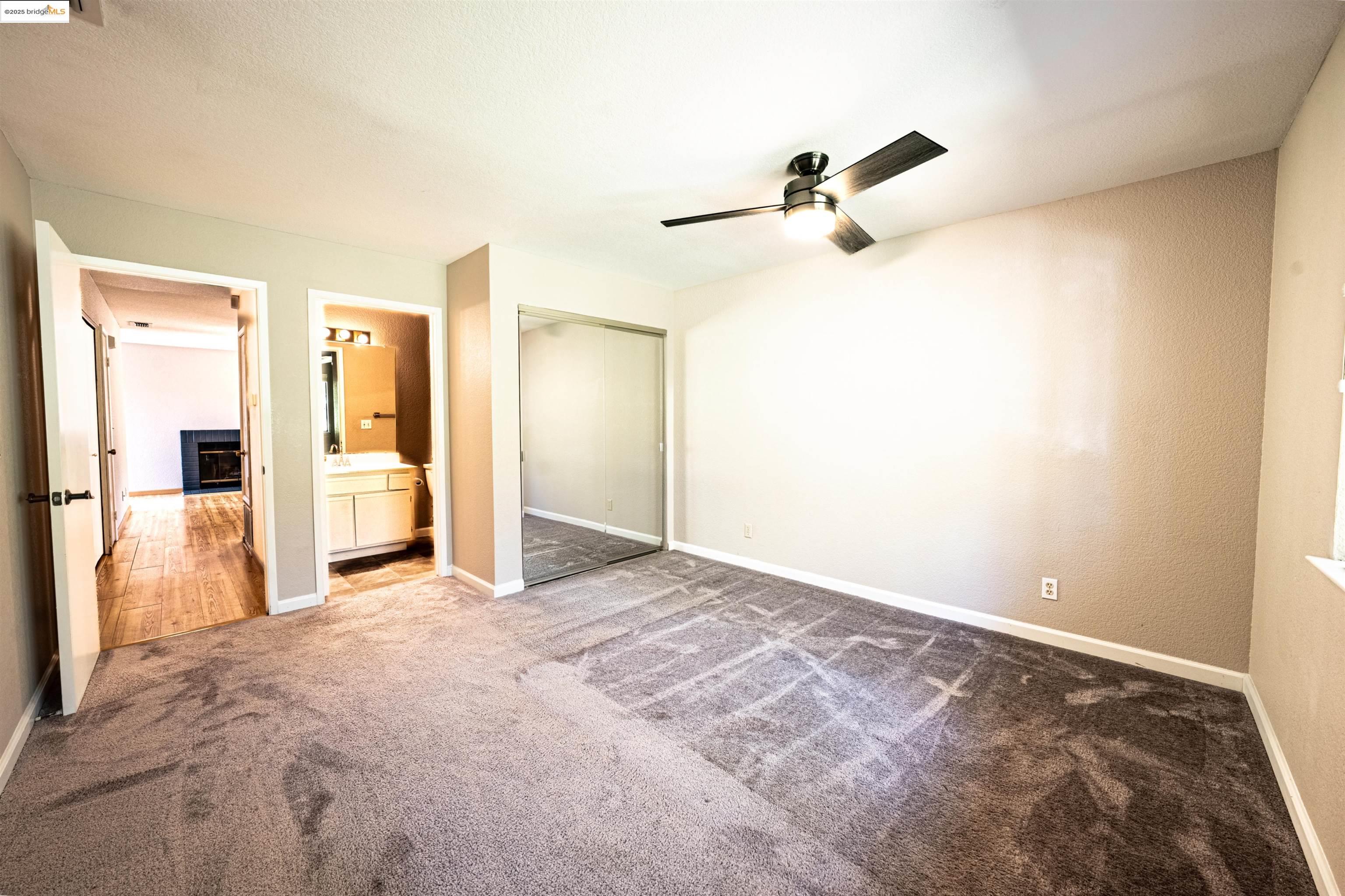 Photo #11: 41106629 Listing: Photo #11