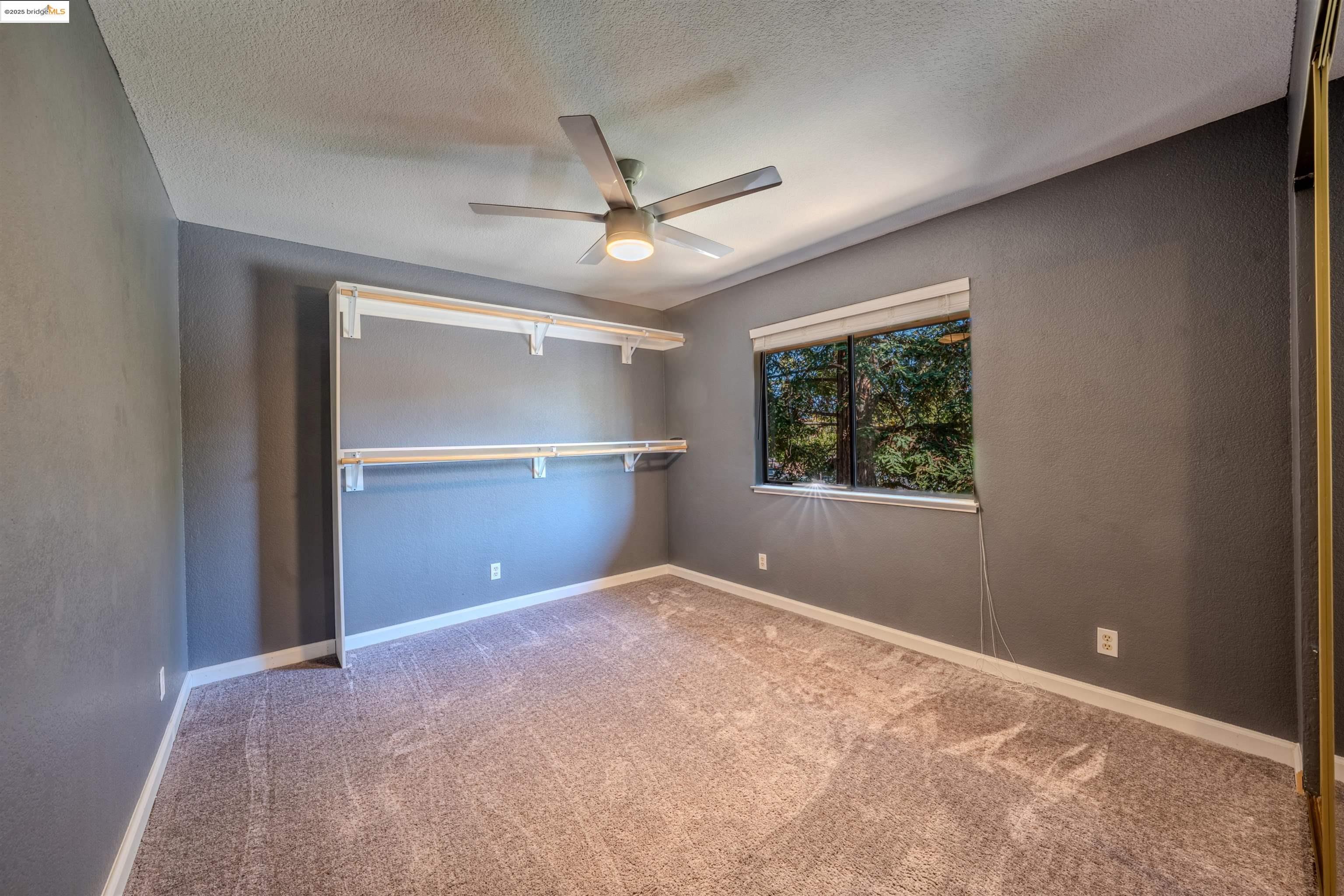 Photo #13: 41106629 Listing: Photo #13