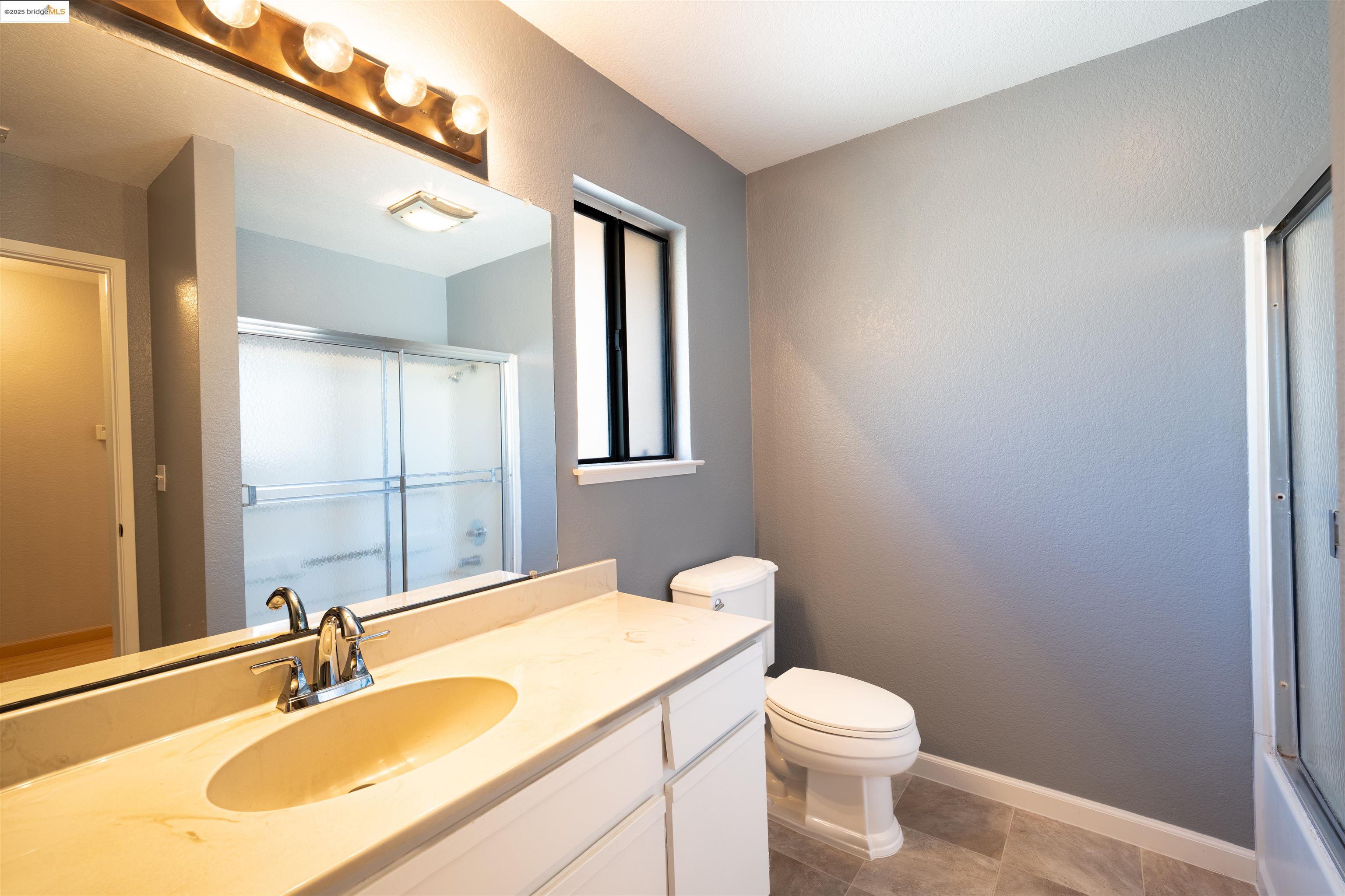 Photo #15: 41106629 Listing: Photo #15