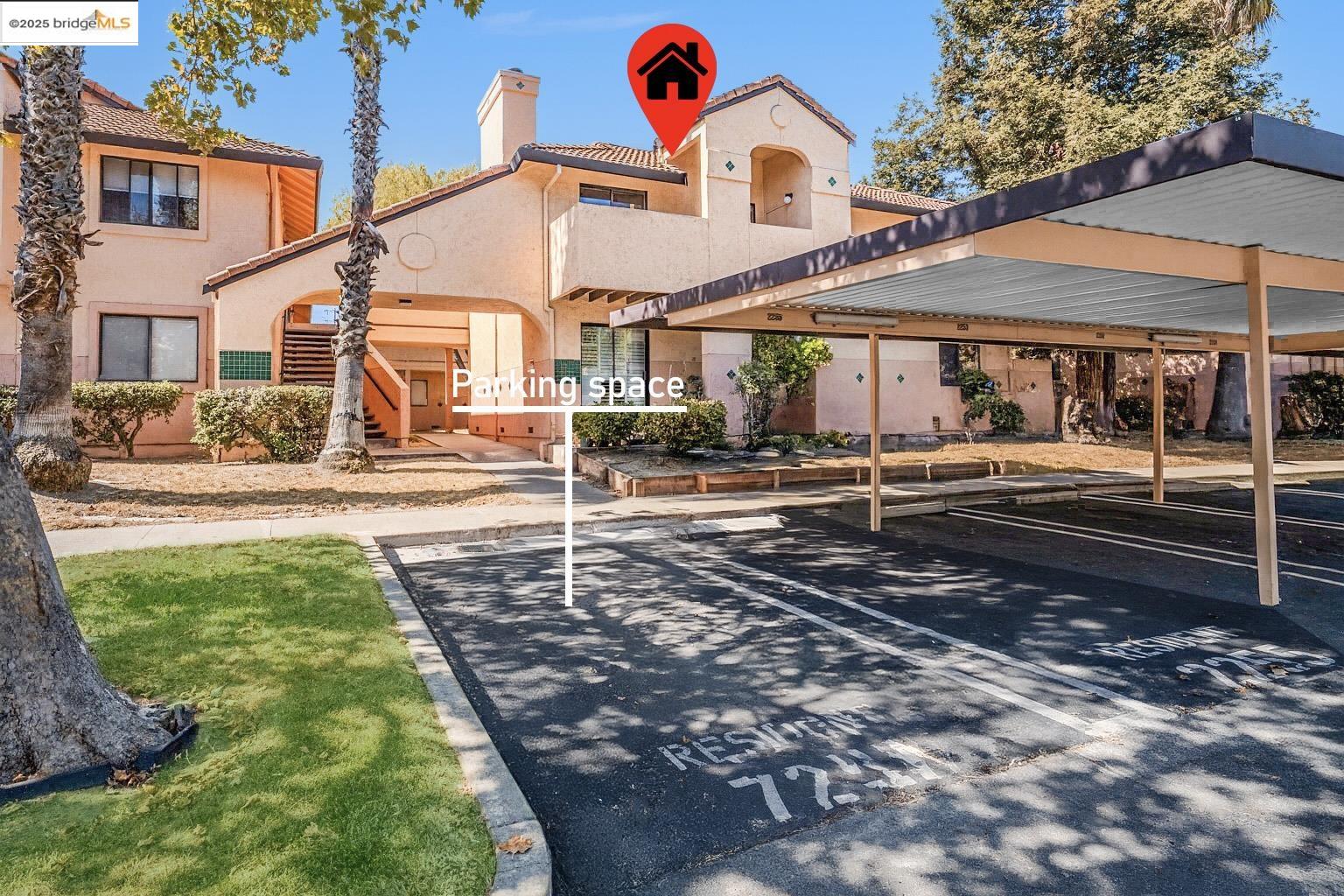 Photo #16: 41106629 Listing: Photo #16